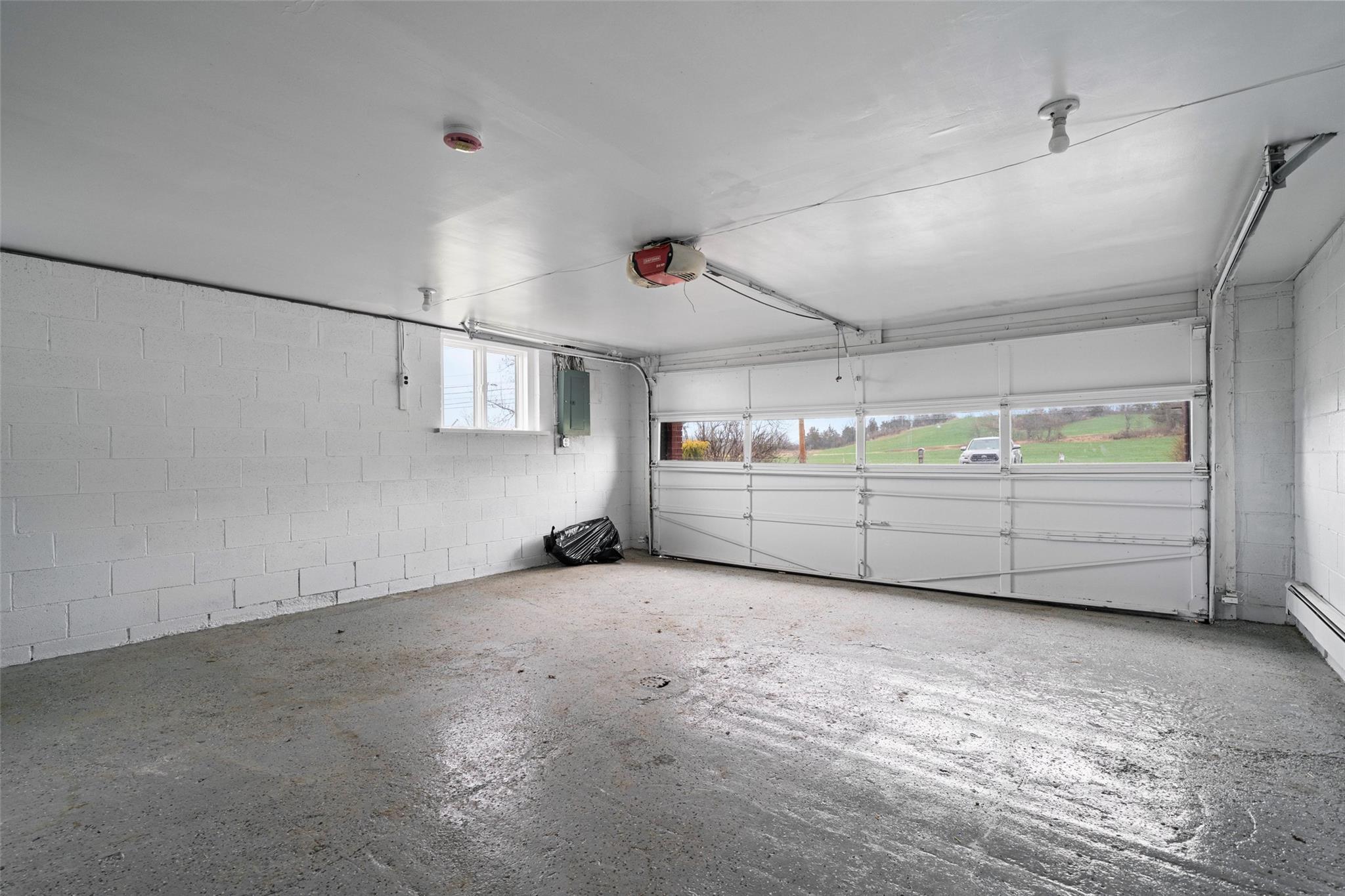 Single Family Cross  Orange County, NY 10924, MLS-843156-30
