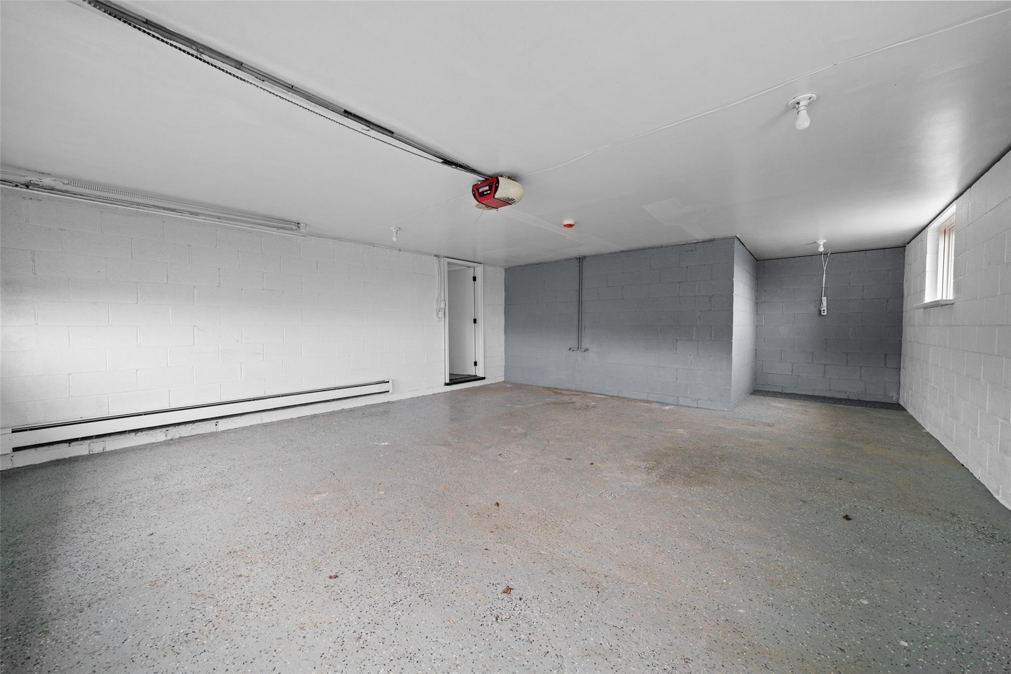 Single Family Cross  Orange County, NY 10924, MLS-843156-31