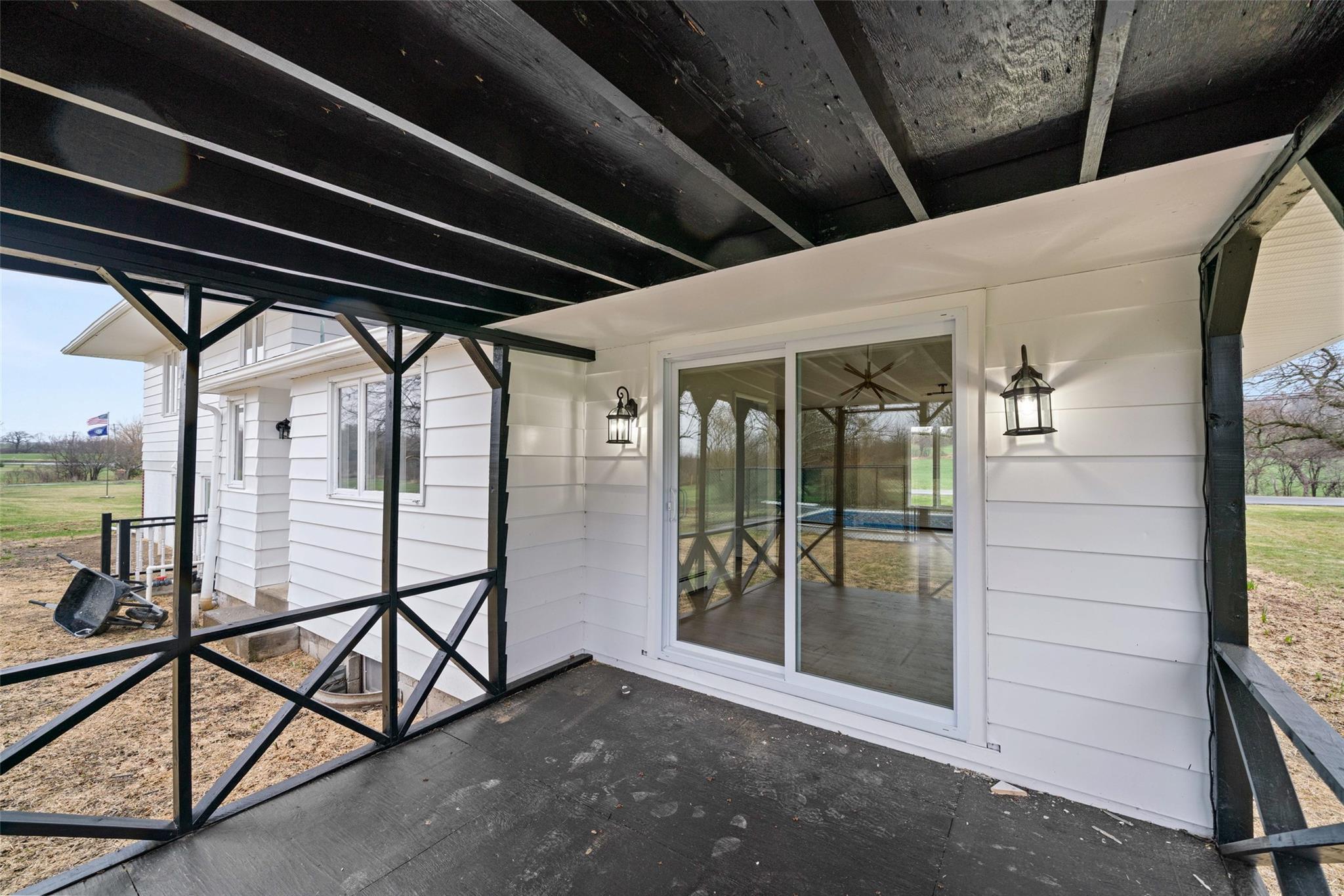 Single Family Cross  Orange County, NY 10924, MLS-843156-37
