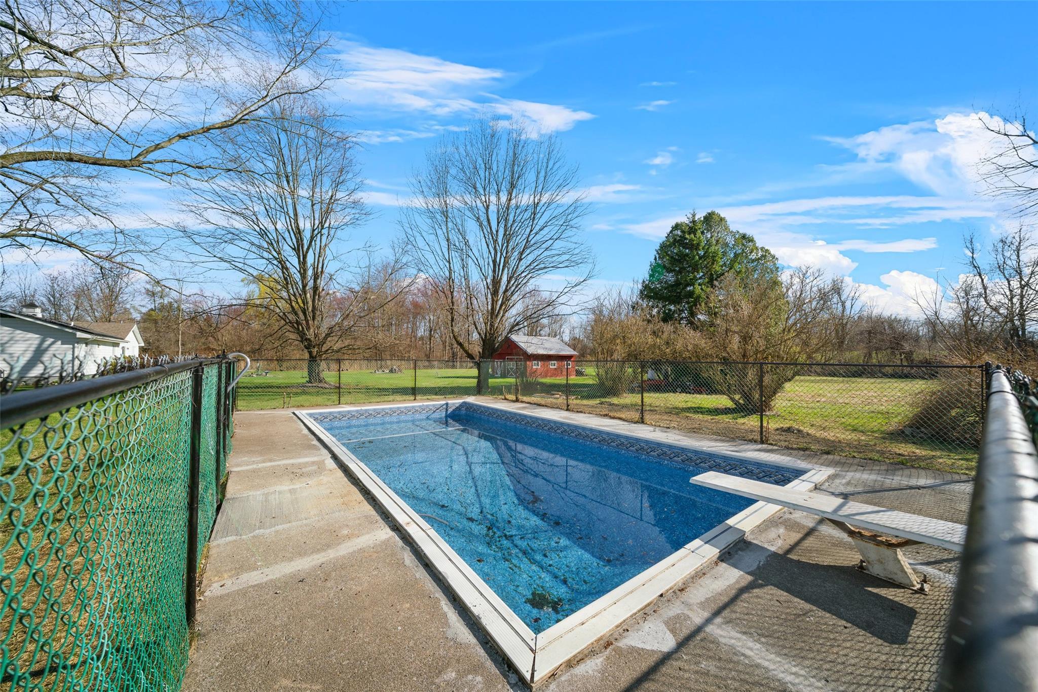 Single Family Cross  Orange County, NY 10924, MLS-843156-38