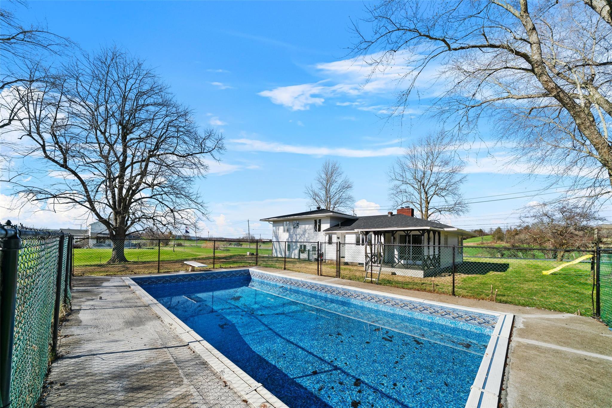 Single Family Cross  Orange County, NY 10924, MLS-843156-39