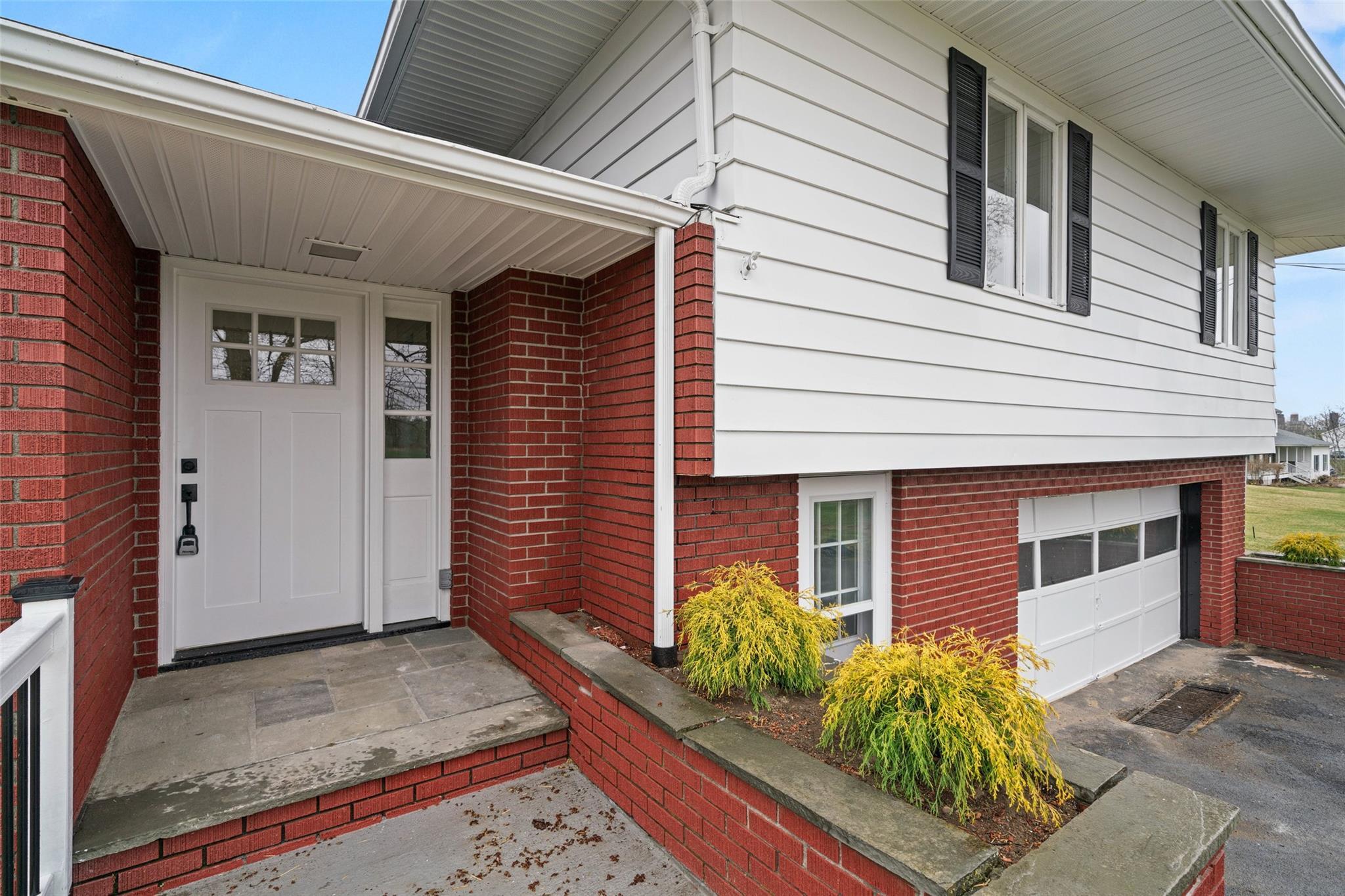 Single Family Cross  Orange County, NY 10924, MLS-843156-4