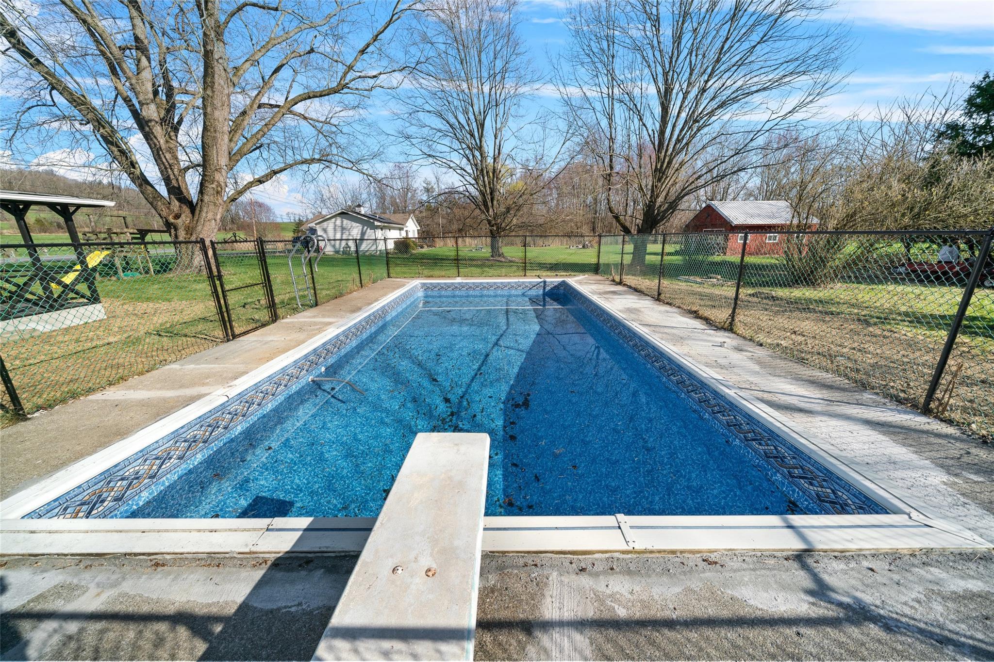 Single Family Cross  Orange County, NY 10924, MLS-843156-40
