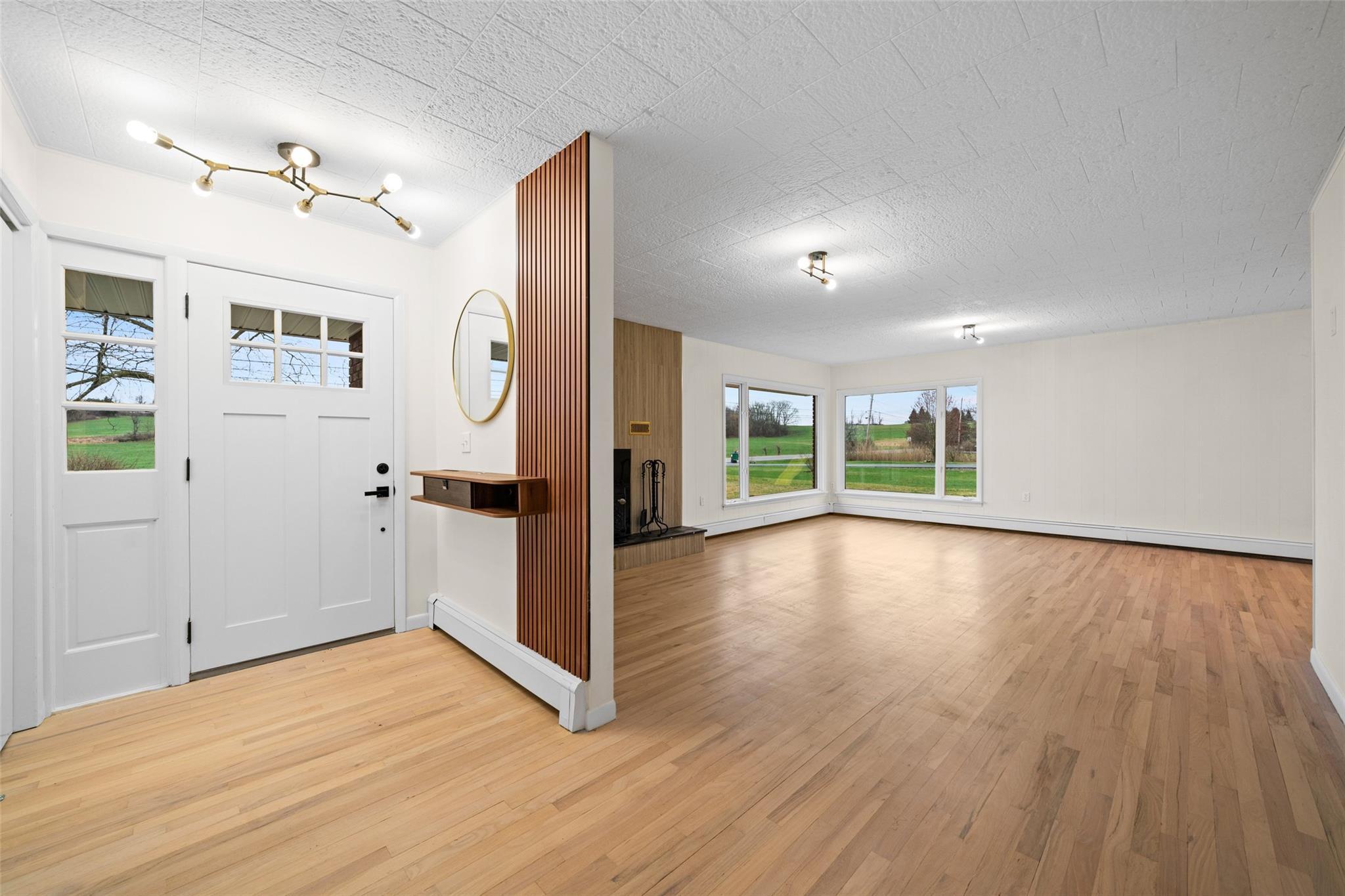 Single Family Cross  Orange County, NY 10924, MLS-843156-5