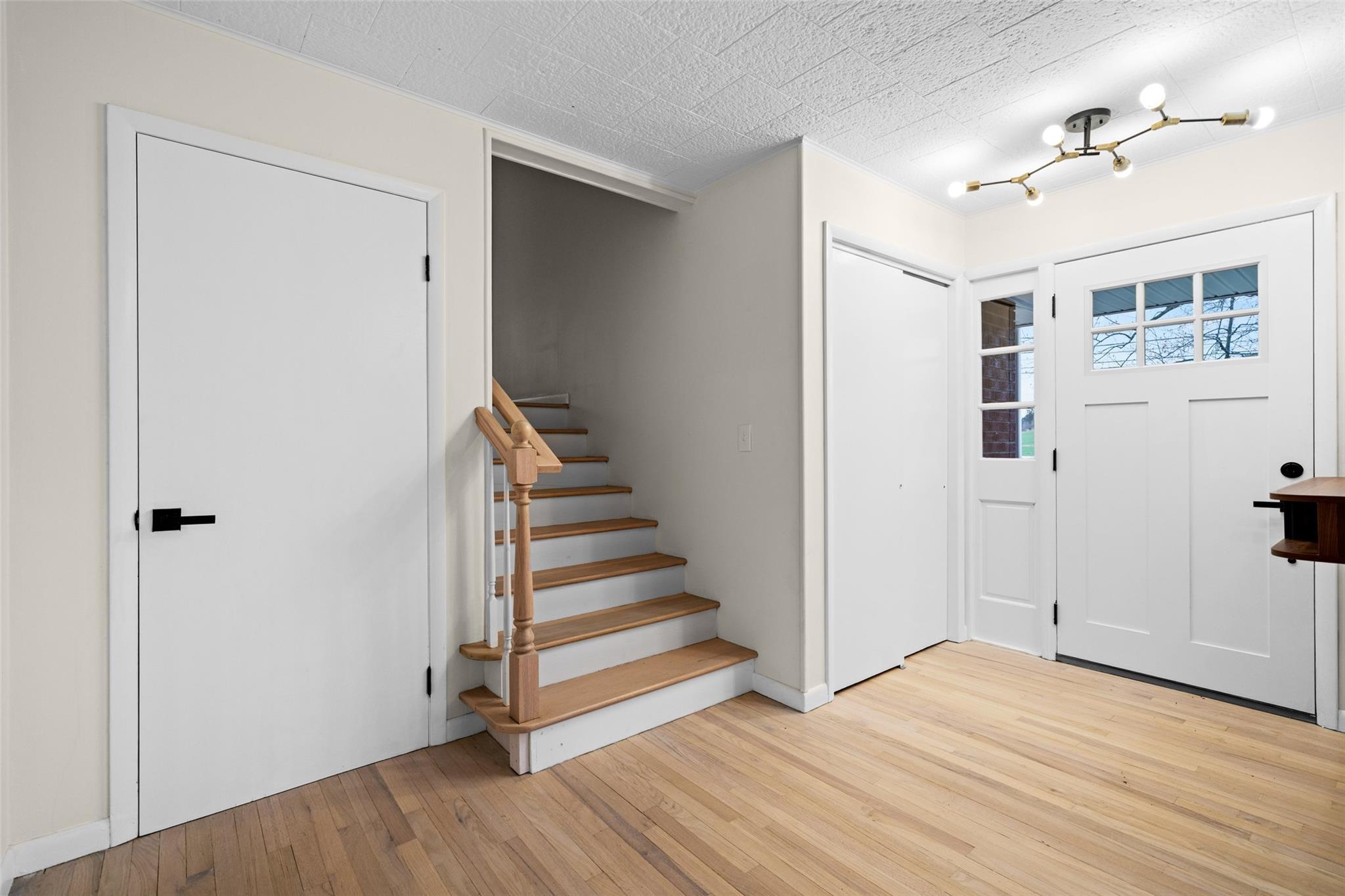 Single Family Cross  Orange County, NY 10924, MLS-843156-6