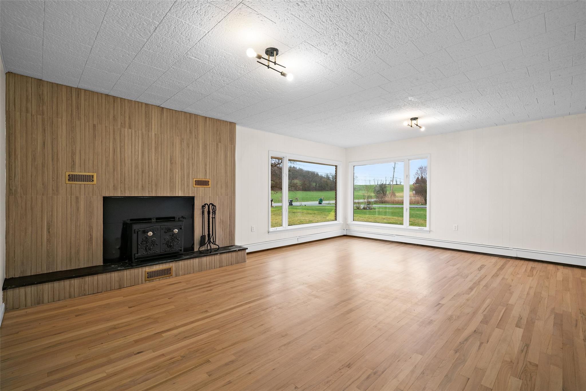 Single Family Cross  Orange County, NY 10924, MLS-843156-7