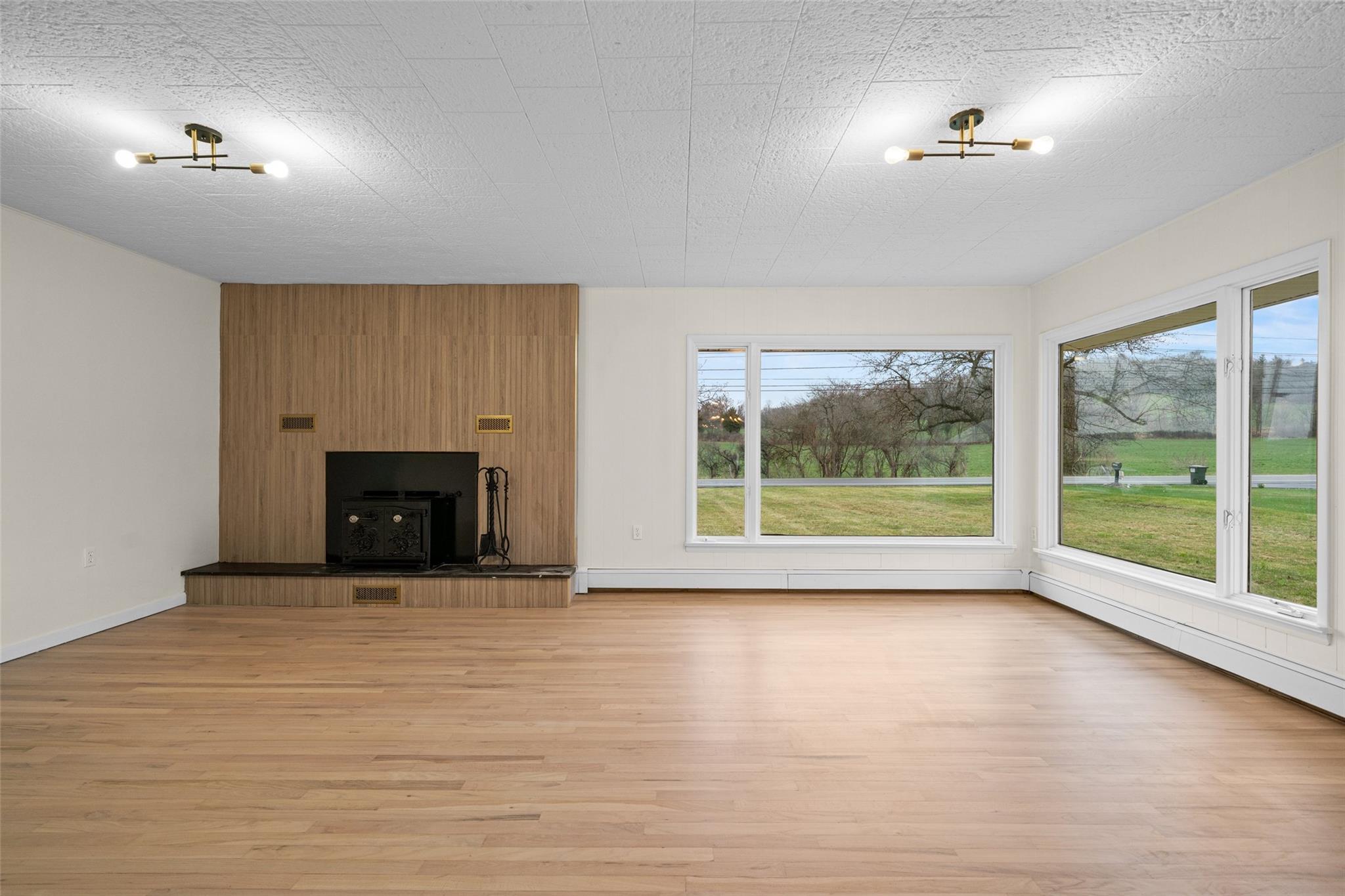Single Family Cross  Orange County, NY 10924, MLS-843156-8