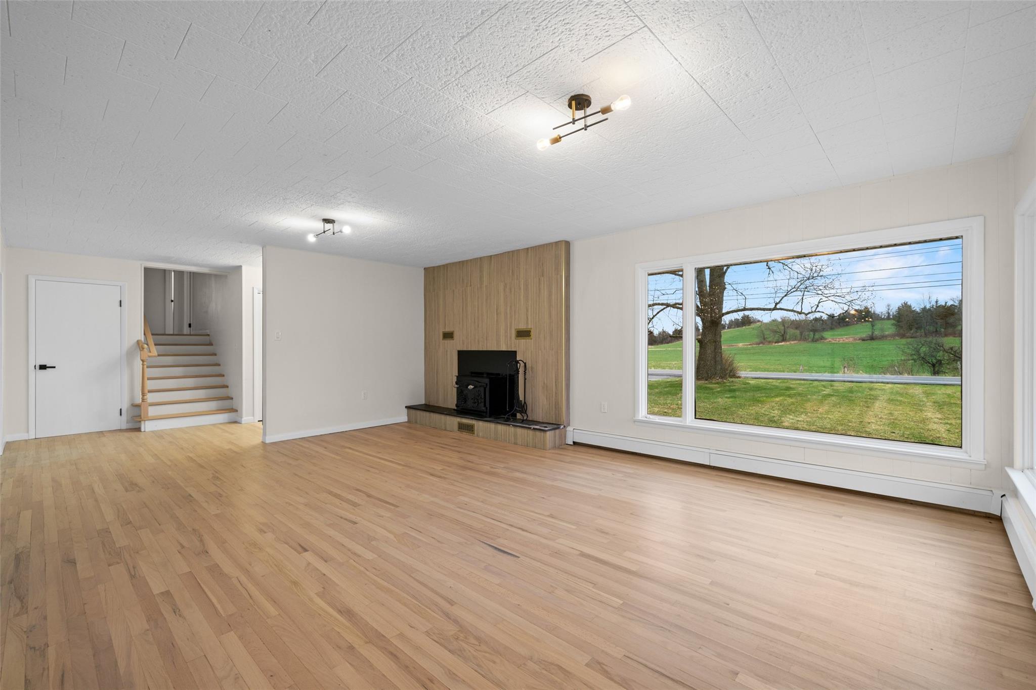 Single Family Cross  Orange County, NY 10924, MLS-843156-9