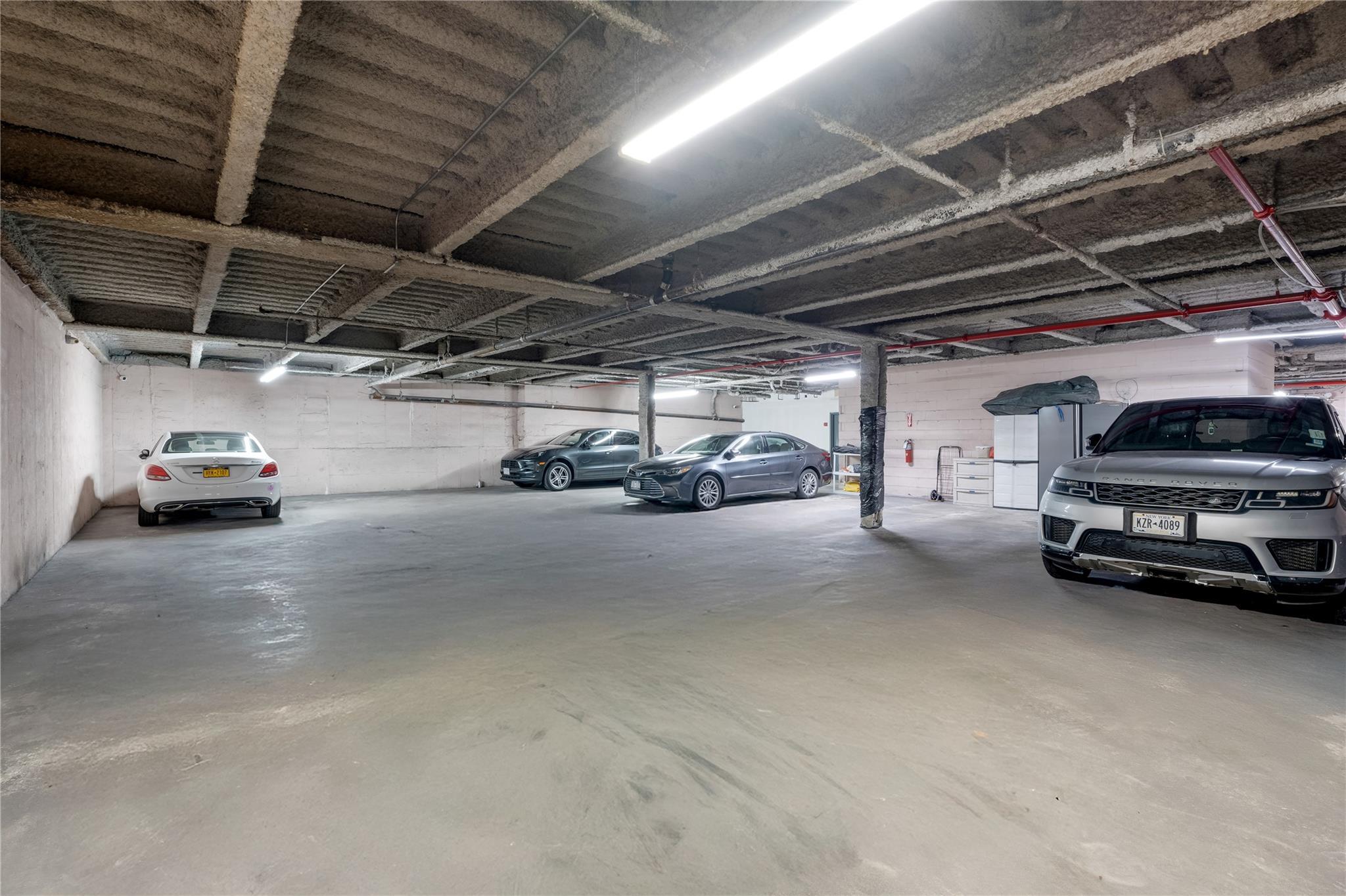 Condo Bay  Brooklyn, NY 11204, MLS-843158-15