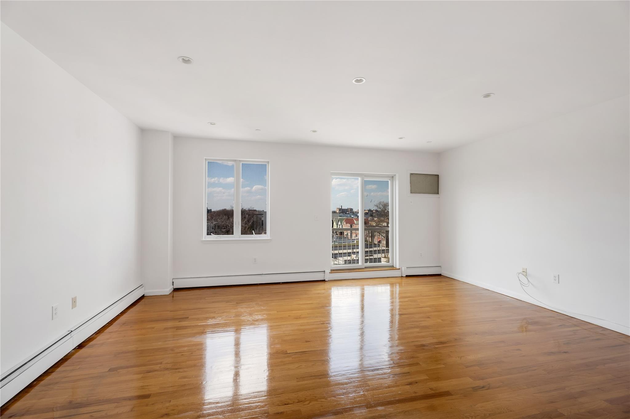 Condo Bay  Brooklyn, NY 11204, MLS-843158-2