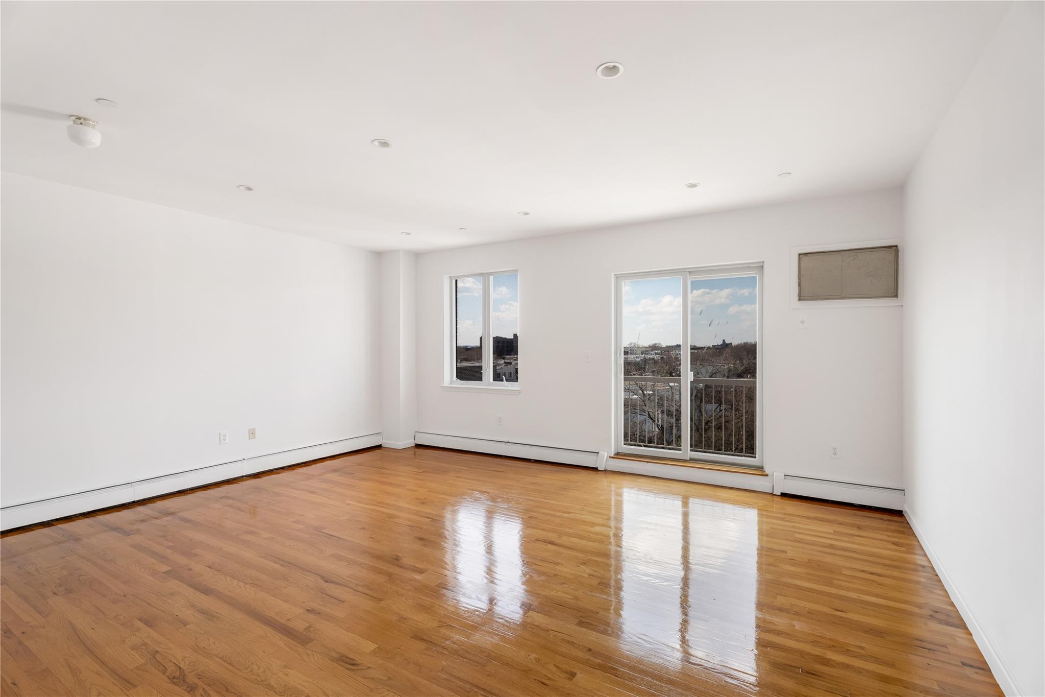 Condo Bay  Brooklyn, NY 11204, MLS-843158-3
