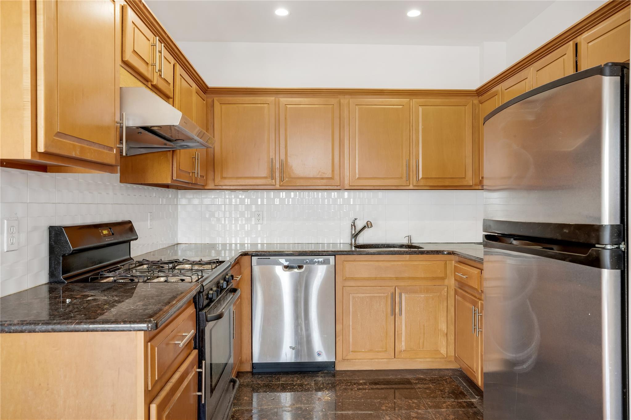 Condo Bay  Brooklyn, NY 11204, MLS-843158-5