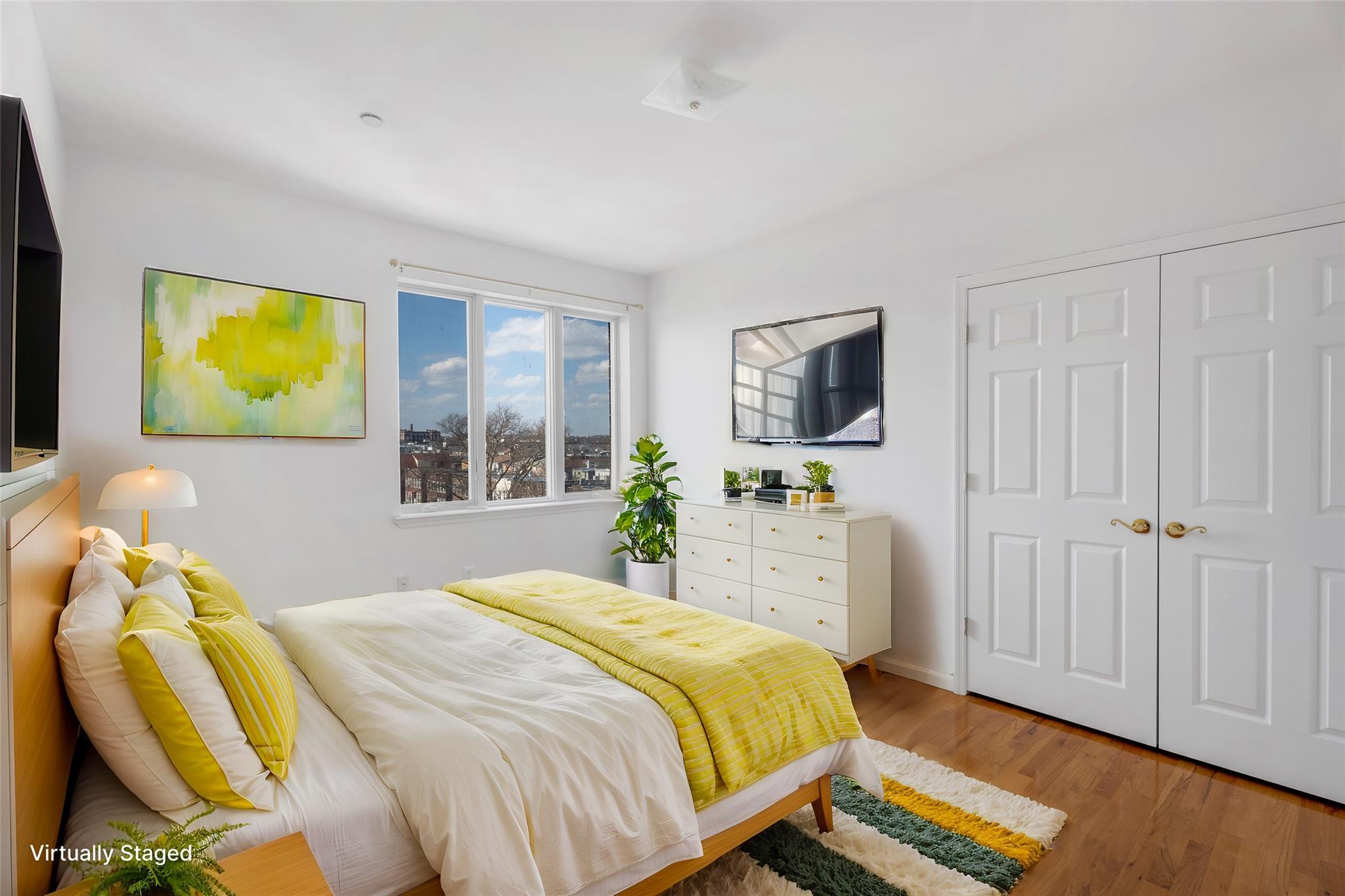 Condo Bay  Brooklyn, NY 11204, MLS-843158-6