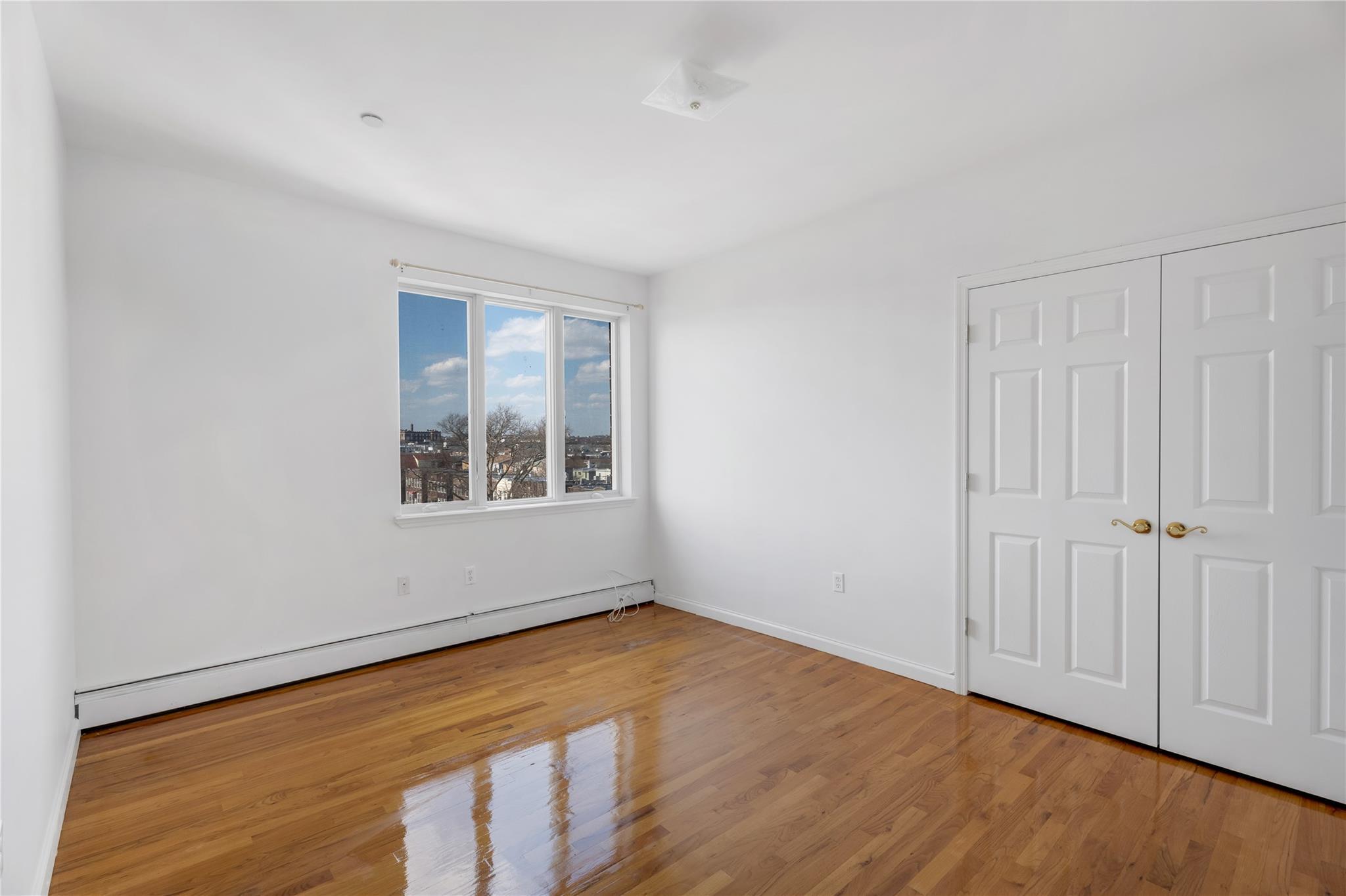 Condo Bay  Brooklyn, NY 11204, MLS-843158-7