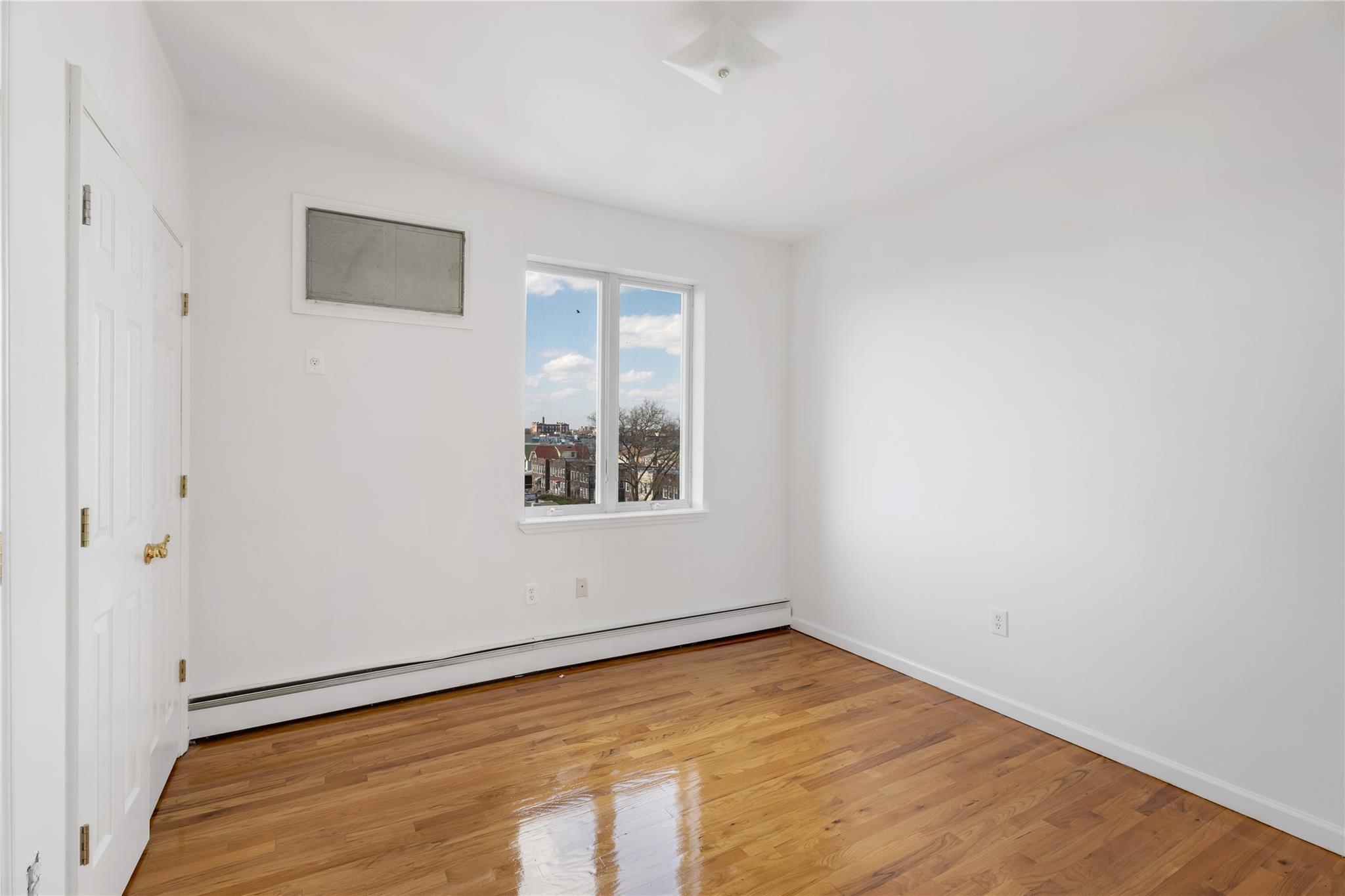 Condo Bay  Brooklyn, NY 11204, MLS-843158-9