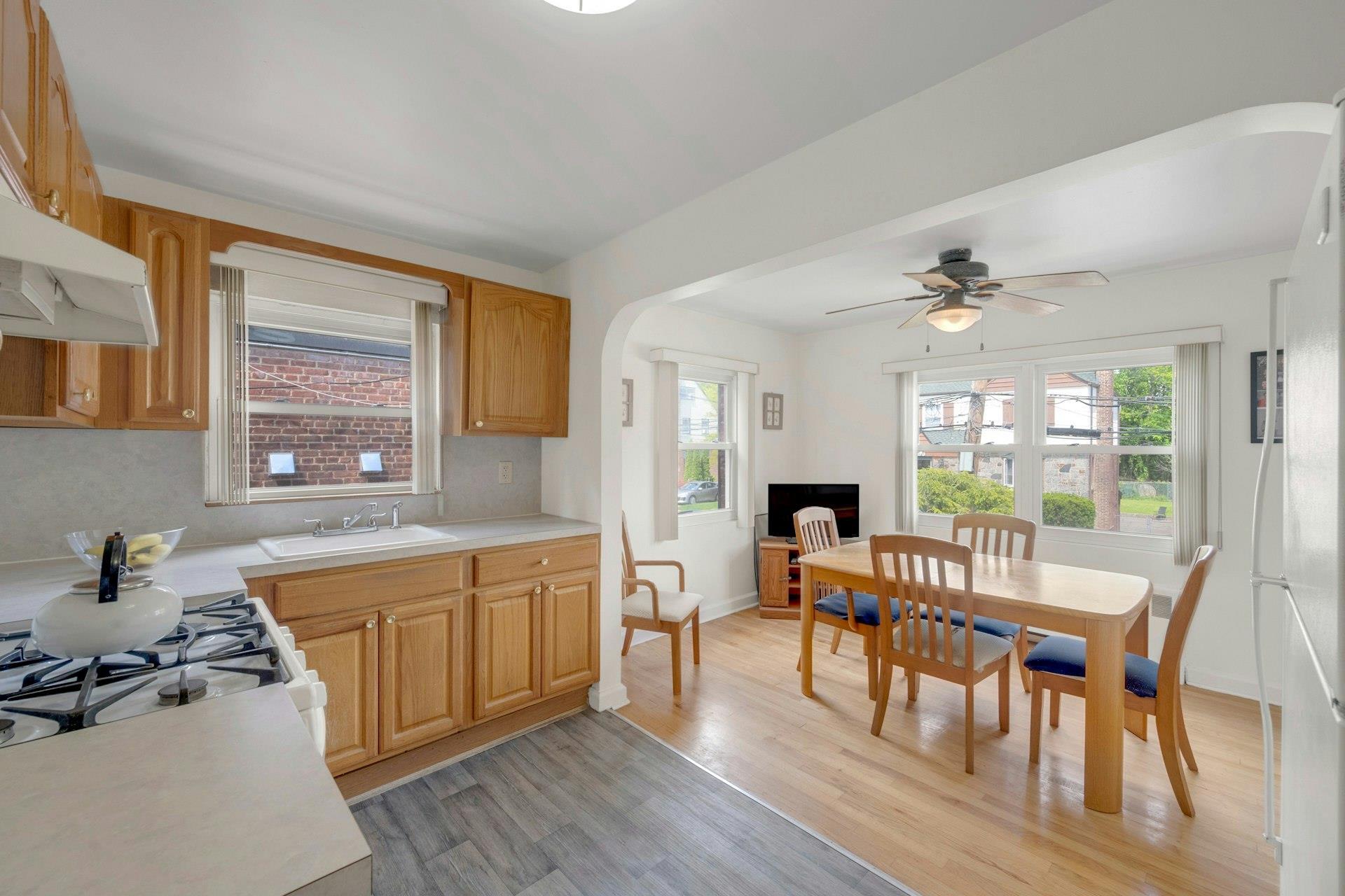 Single Family Kimball  Westchester County, NY 10704, MLS-843160-11