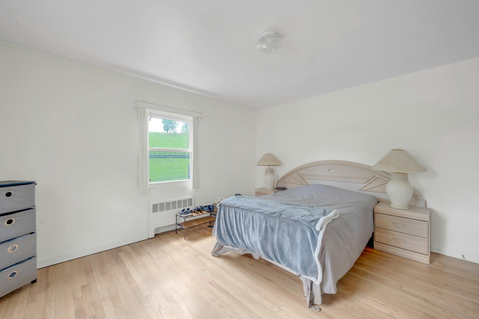 Single Family Kimball  Westchester County, NY 10704, MLS-843160-12