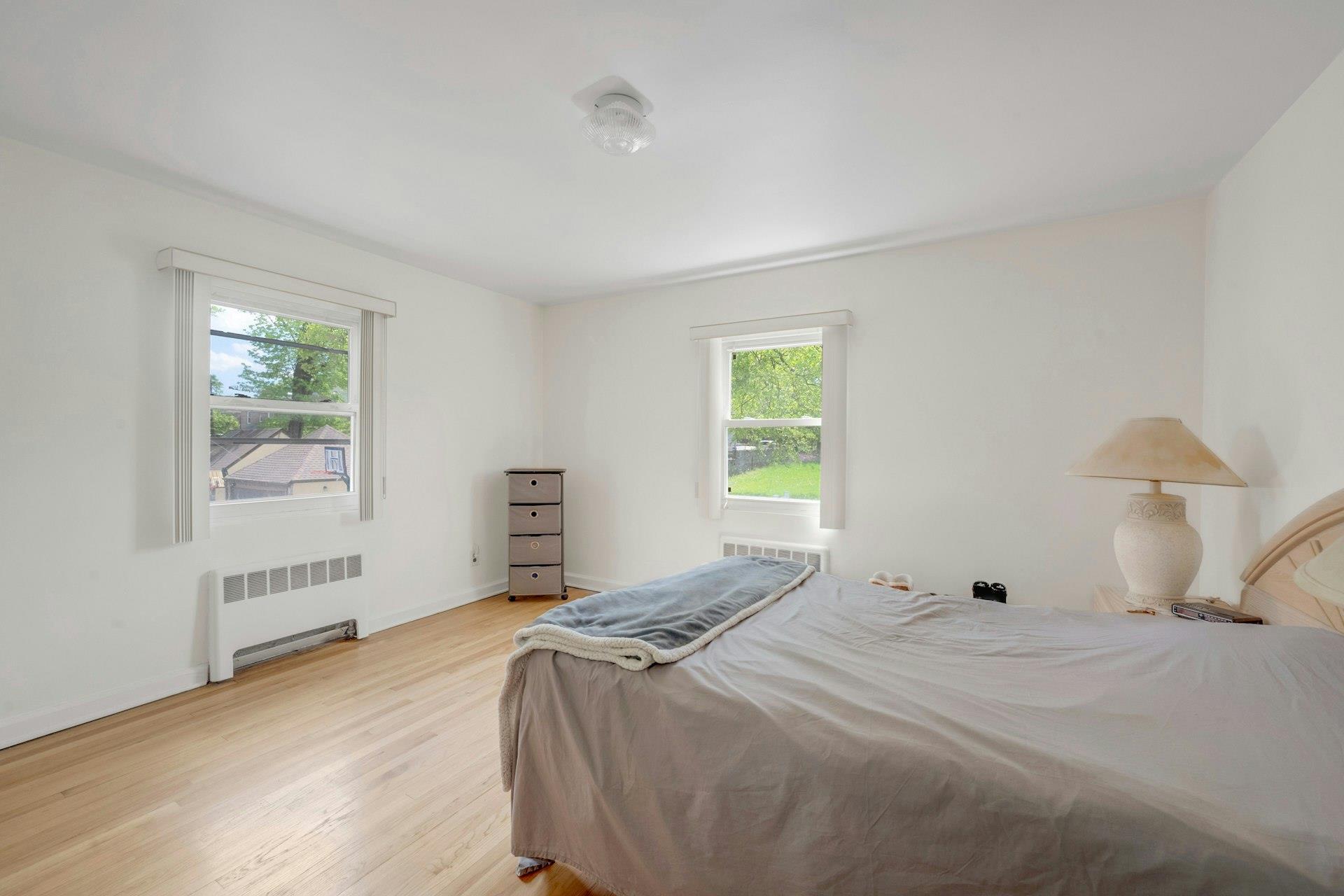 Single Family Kimball  Westchester County, NY 10704, MLS-843160-13