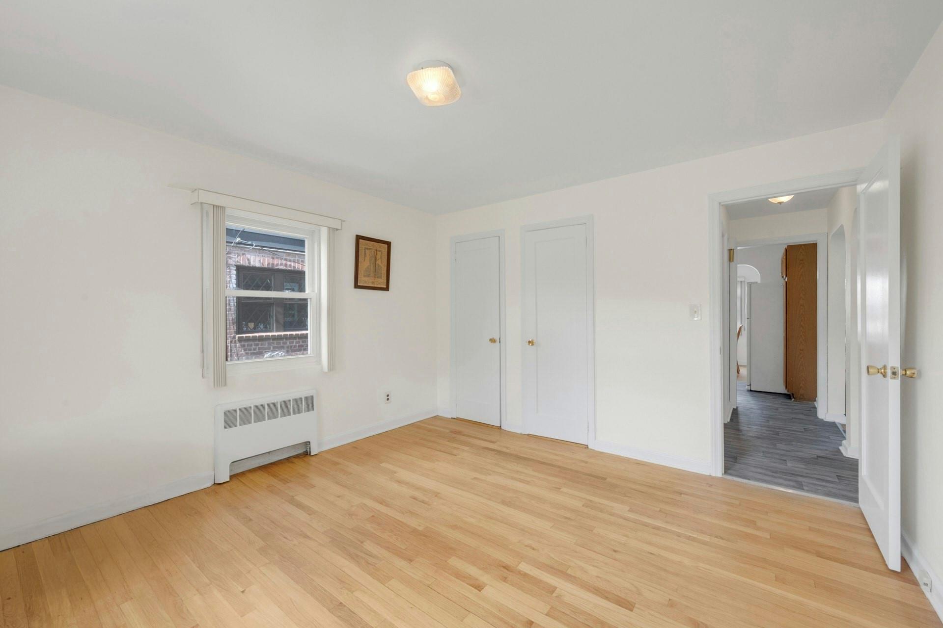 Single Family Kimball  Westchester County, NY 10704, MLS-843160-14