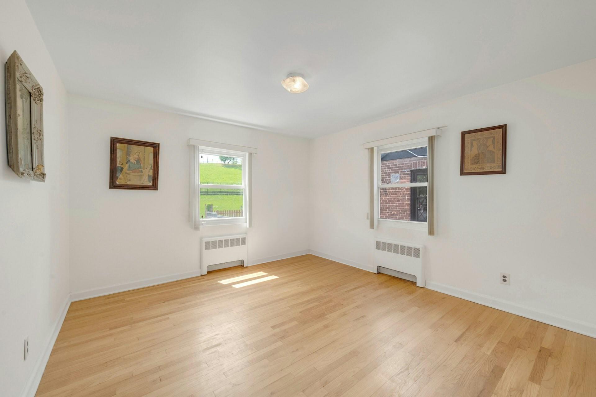 Single Family Kimball  Westchester County, NY 10704, MLS-843160-15