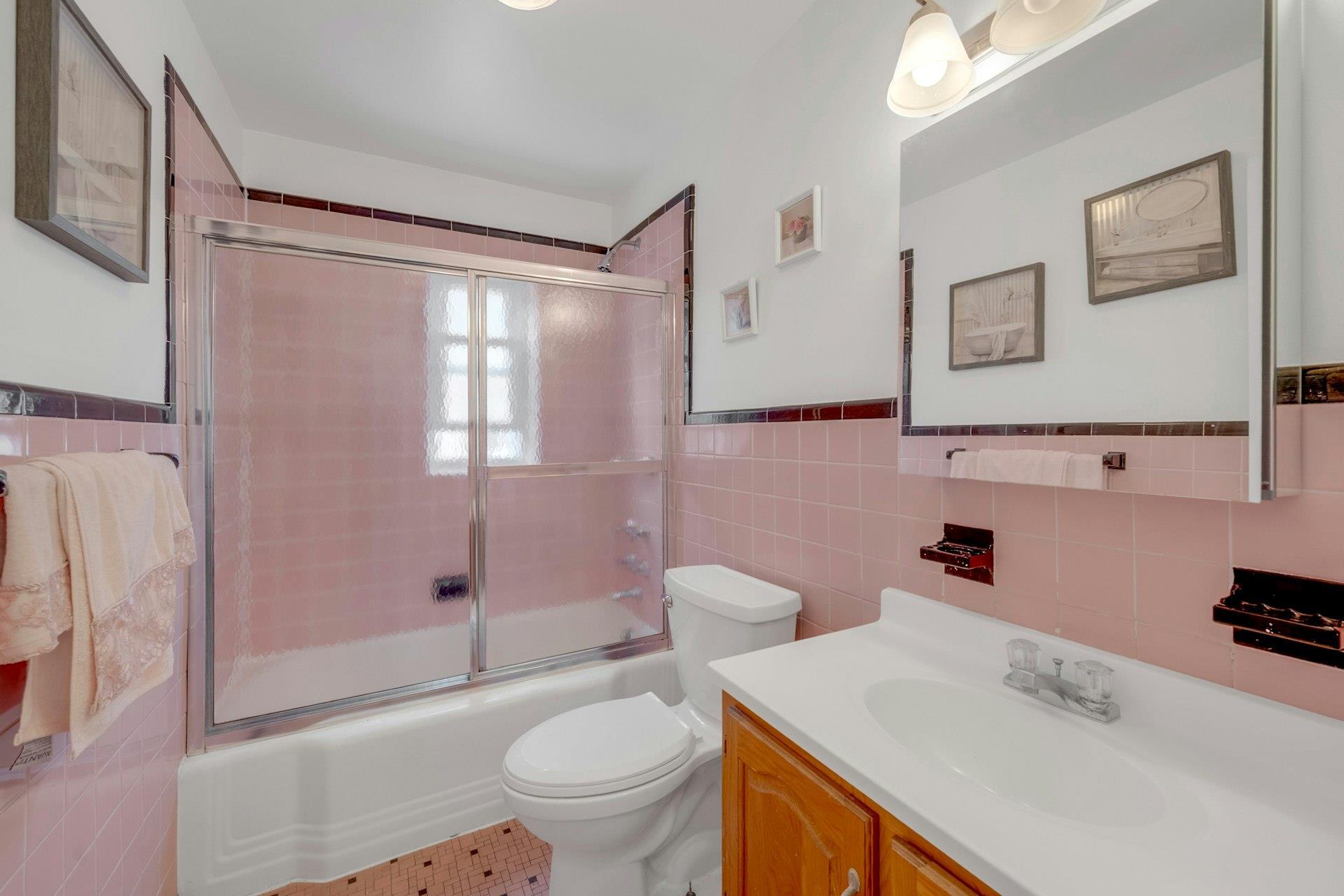 Single Family Kimball  Westchester County, NY 10704, MLS-843160-16