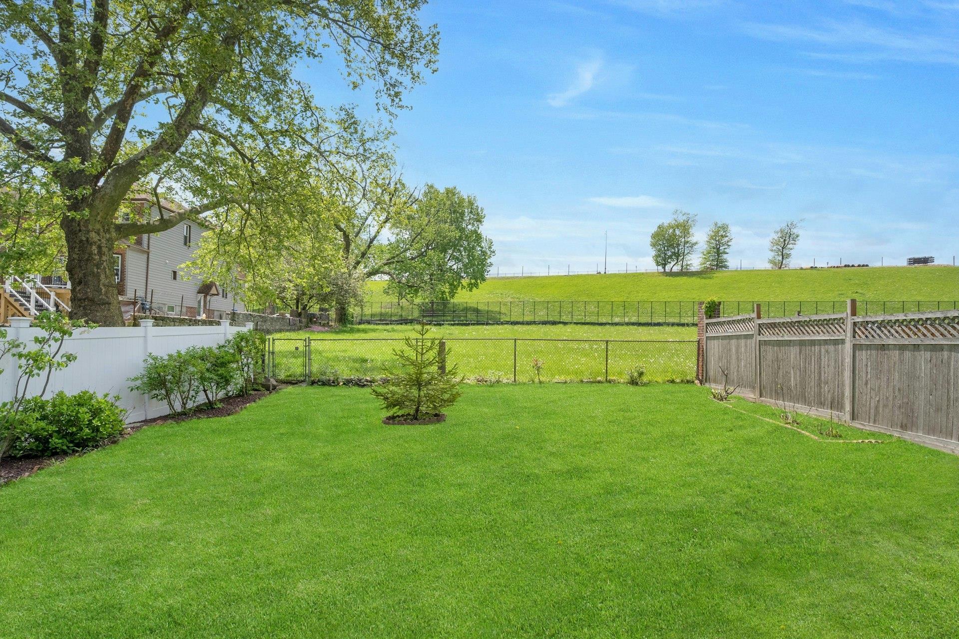 Single Family Kimball  Westchester County, NY 10704, MLS-843160-19