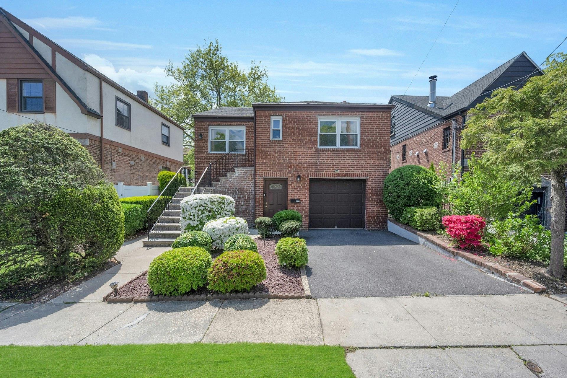 Single Family Kimball  Westchester County, NY 10704, MLS-843160-2
