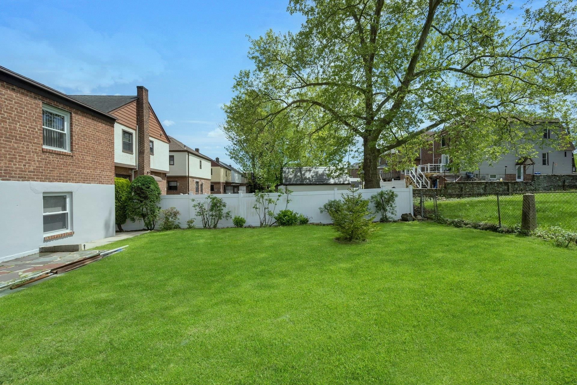 Single Family Kimball  Westchester County, NY 10704, MLS-843160-20