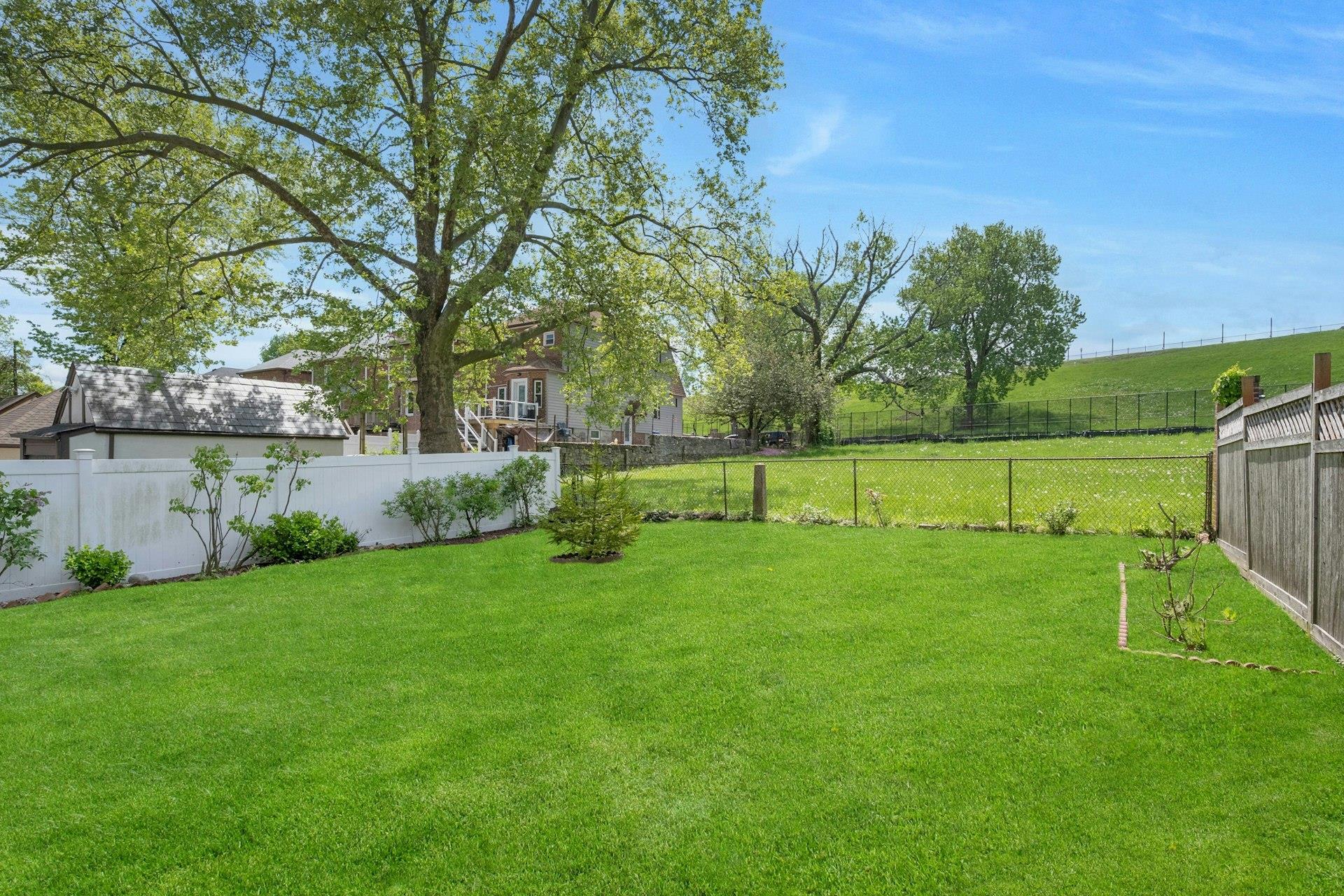 Single Family Kimball  Westchester County, NY 10704, MLS-843160-21
