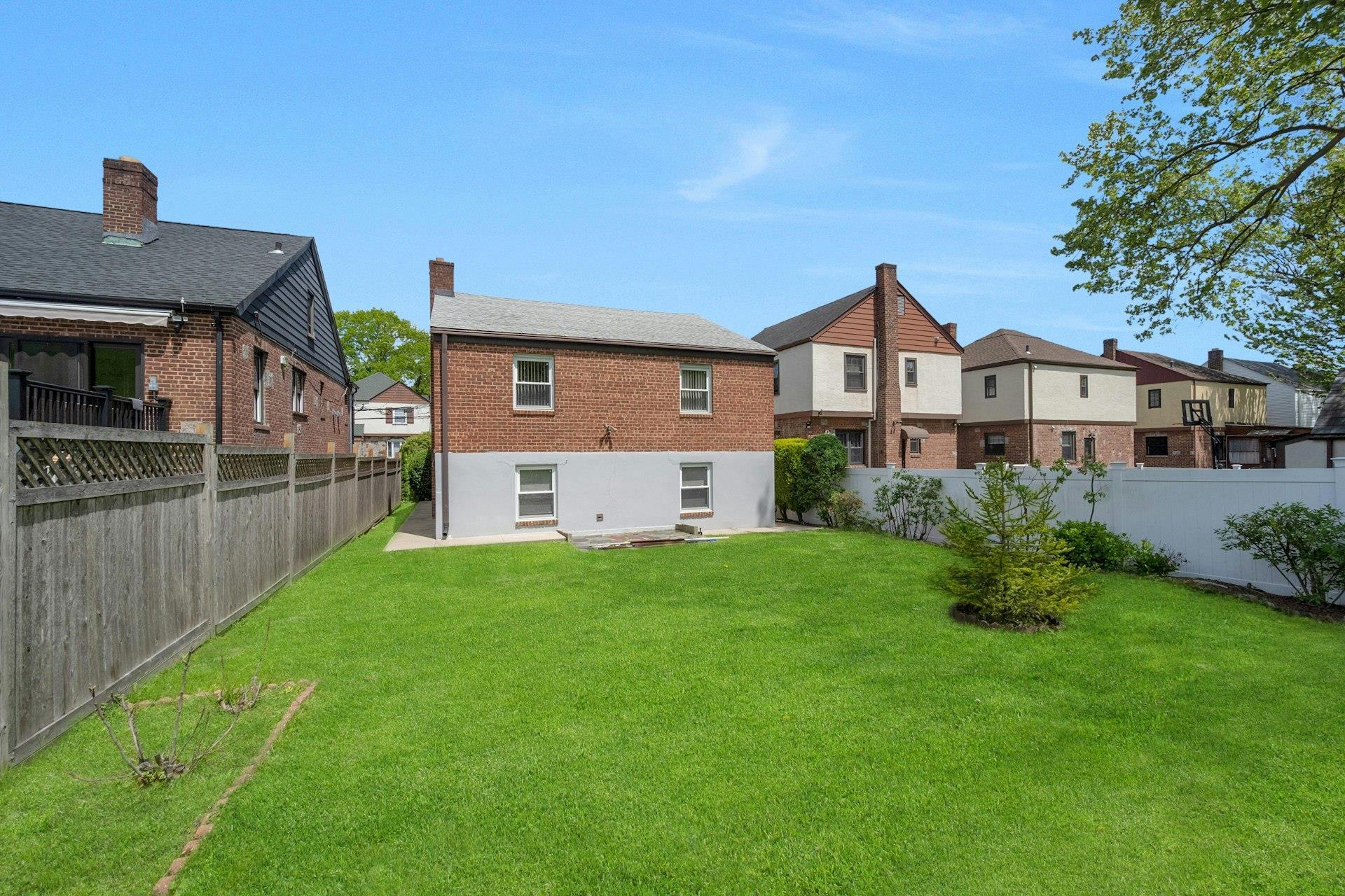 Single Family Kimball  Westchester County, NY 10704, MLS-843160-22