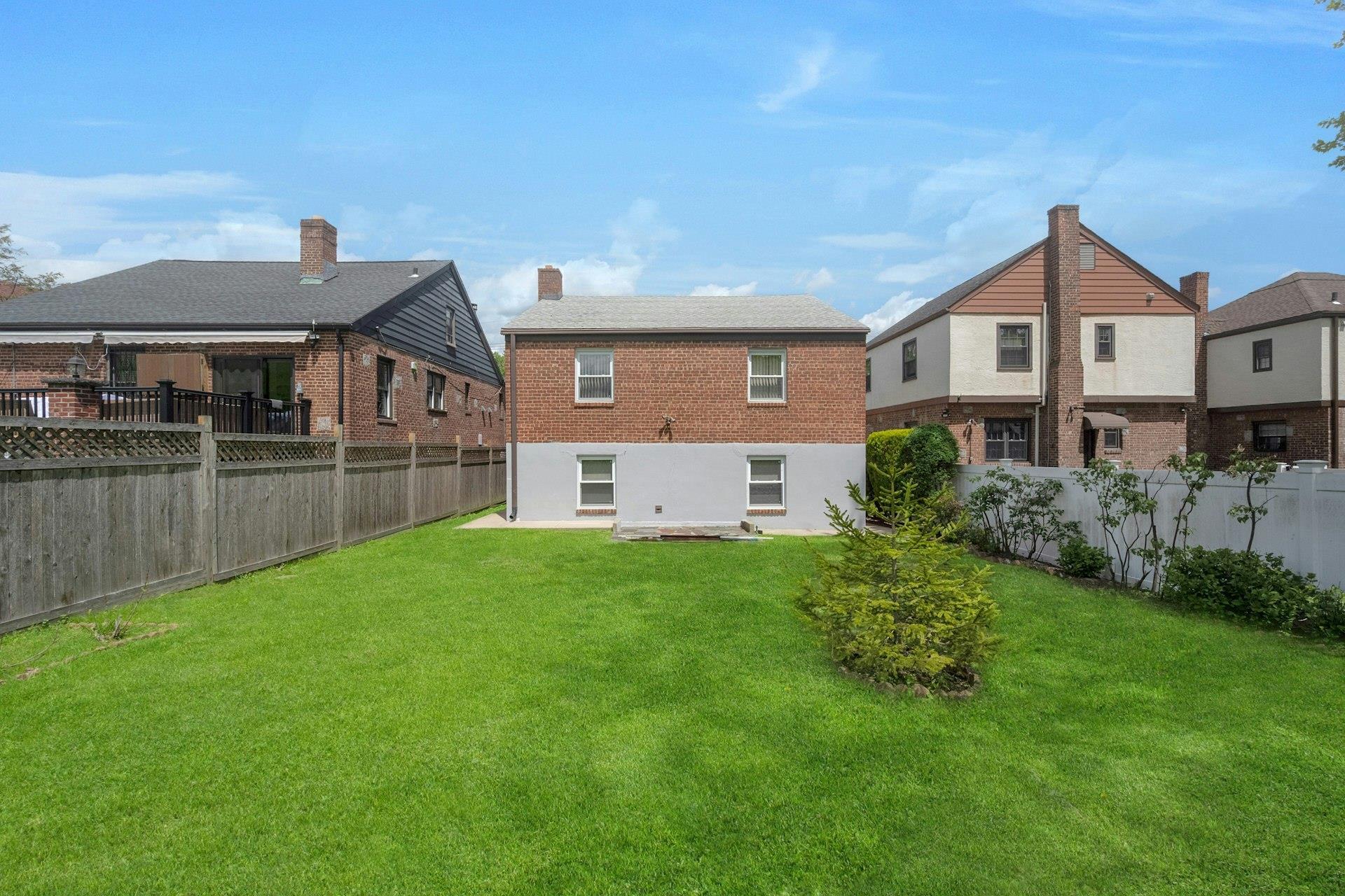 Single Family Kimball  Westchester County, NY 10704, MLS-843160-23