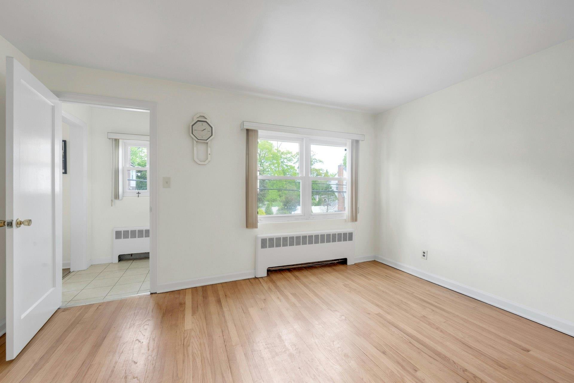 Single Family Kimball  Westchester County, NY 10704, MLS-843160-3