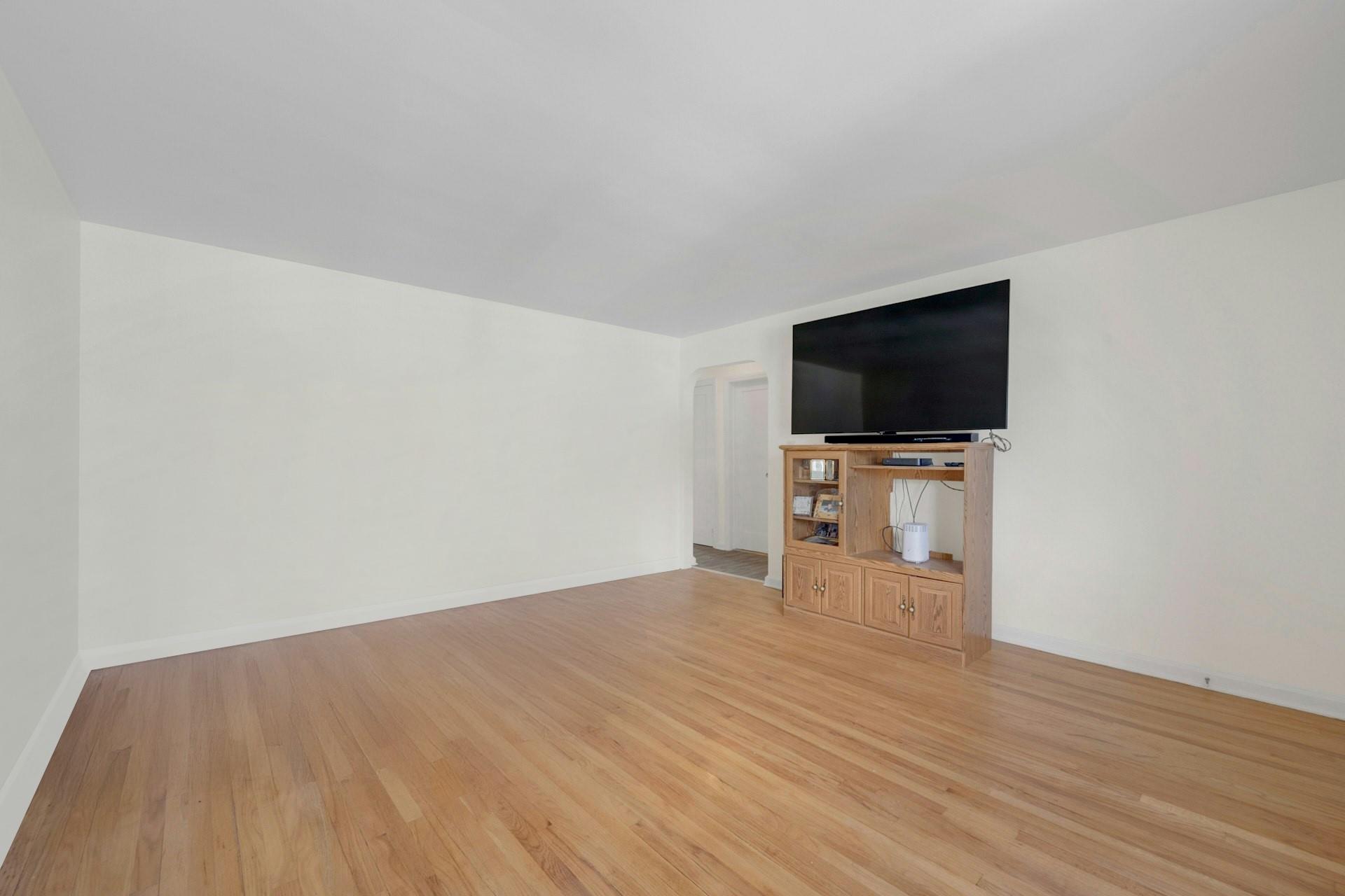 Single Family Kimball  Westchester County, NY 10704, MLS-843160-4
