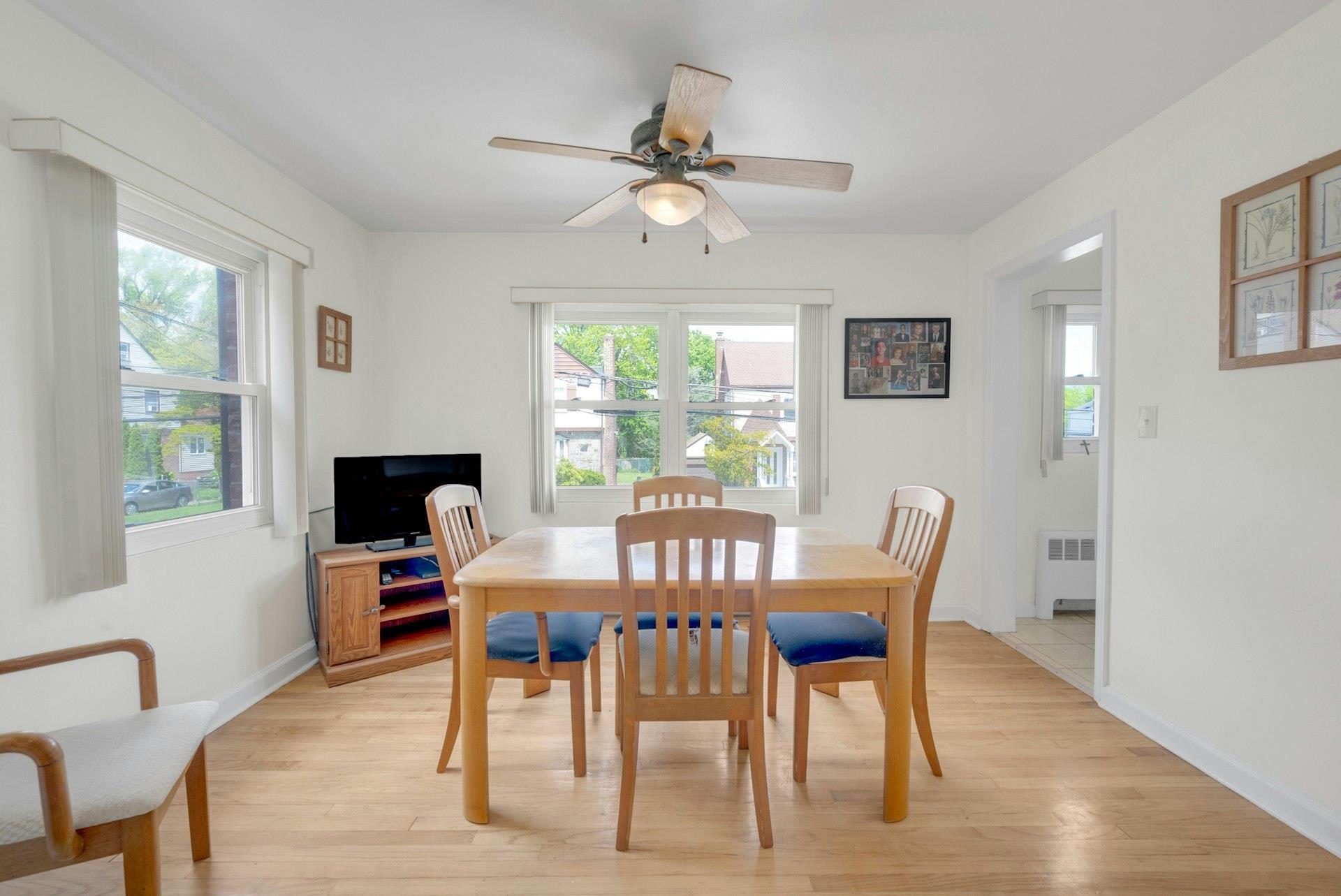 Single Family Kimball  Westchester County, NY 10704, MLS-843160-5