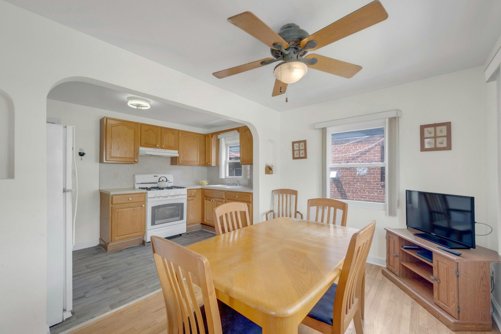 Single Family Kimball  Westchester County, NY 10704, MLS-843160-6