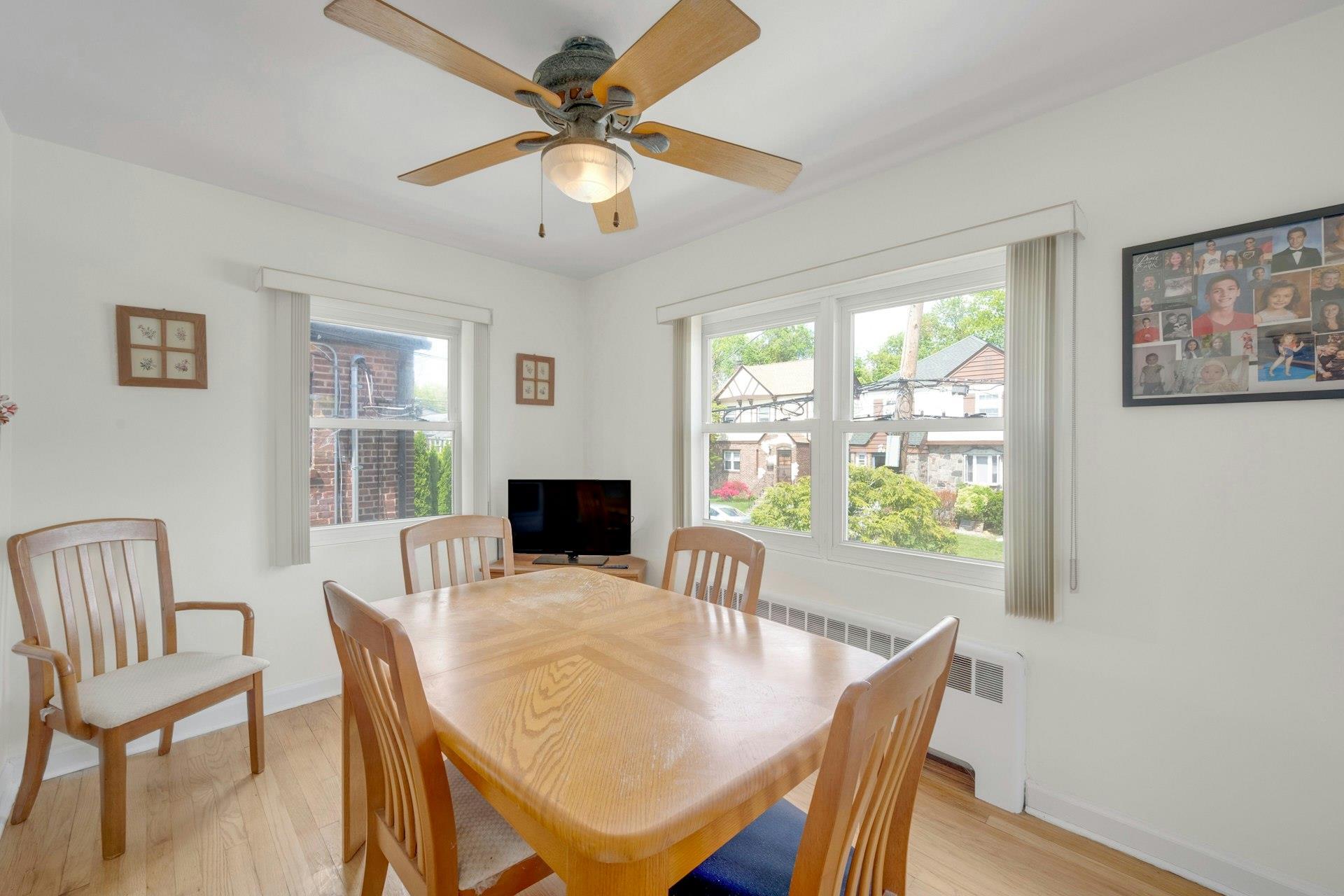 Single Family Kimball  Westchester County, NY 10704, MLS-843160-7