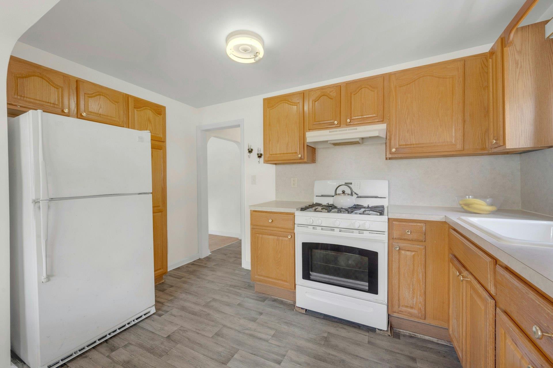 Single Family Kimball  Westchester County, NY 10704, MLS-843160-8