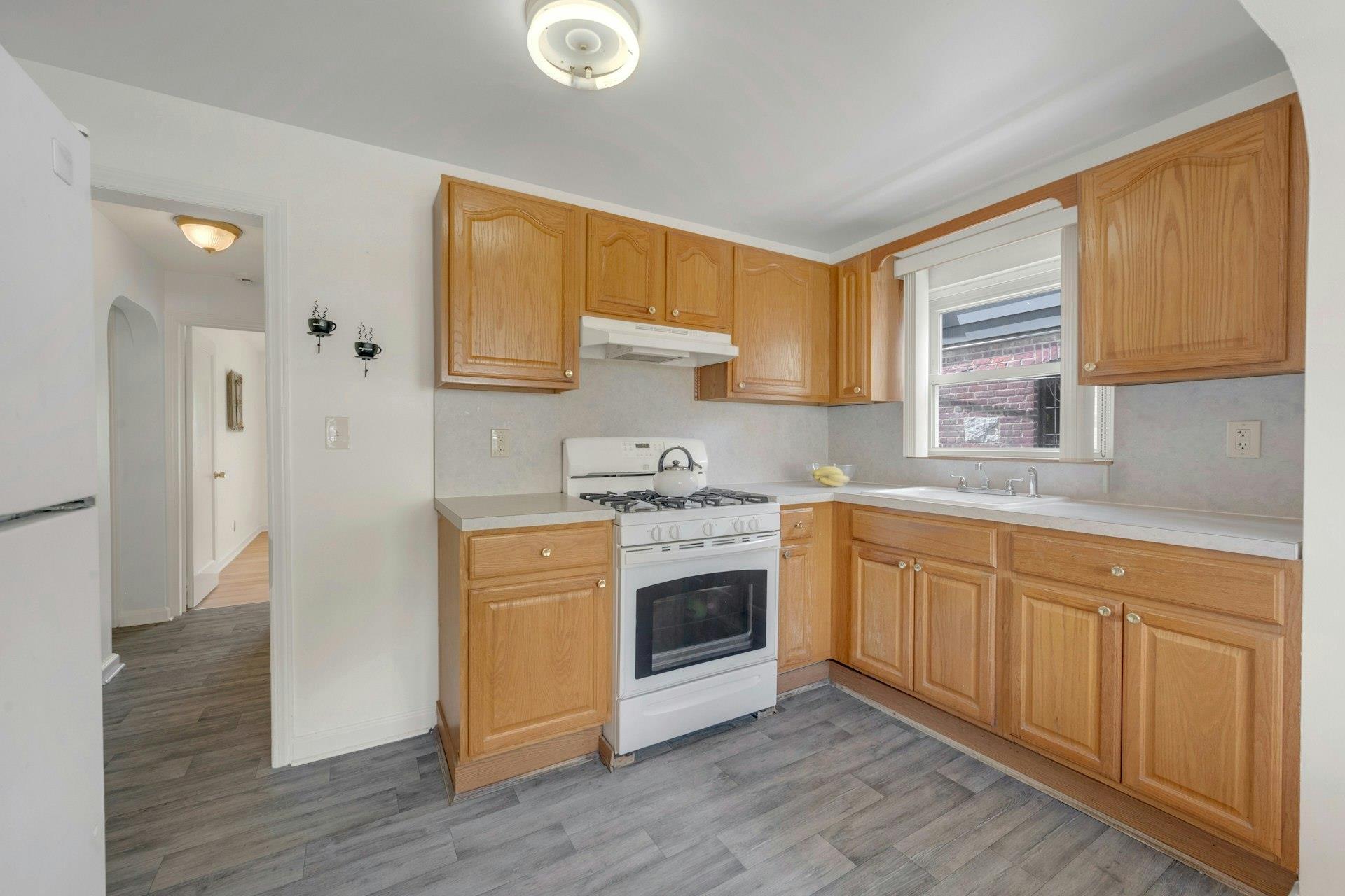 Single Family Kimball  Westchester County, NY 10704, MLS-843160-9