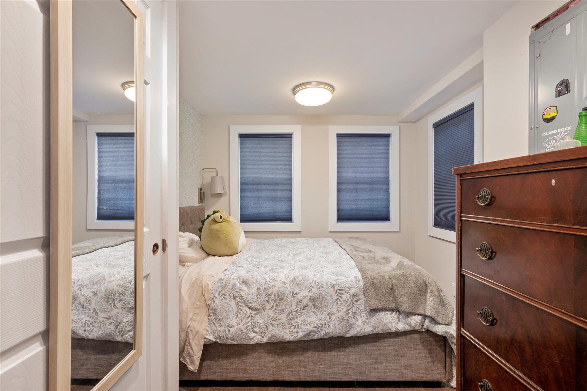 Single Family Jade  Suffolk County, NY 11769, MLS-843166-10