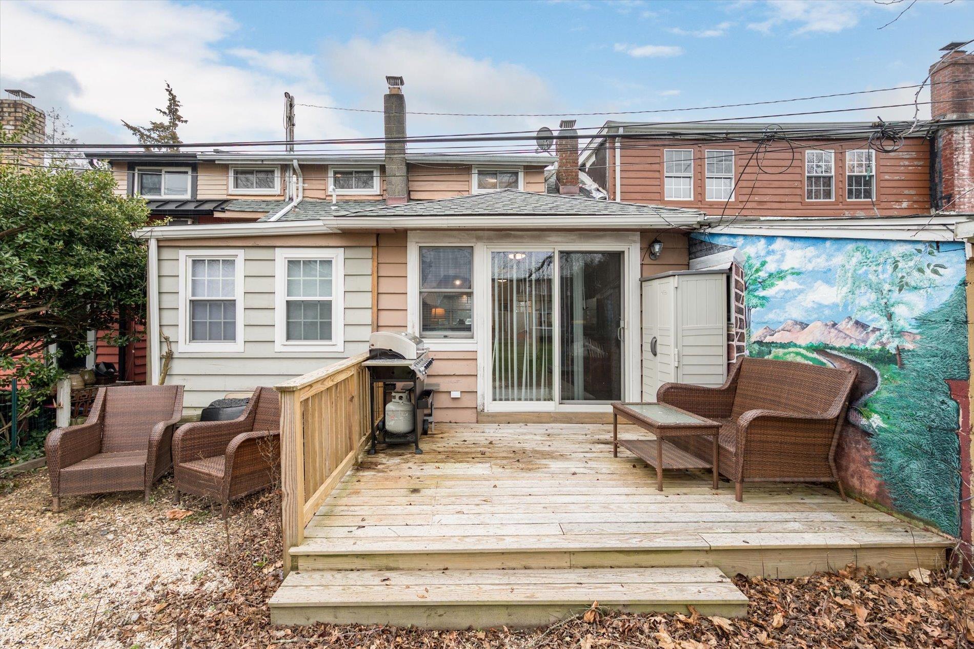 Single Family Jade  Suffolk County, NY 11769, MLS-843166-18