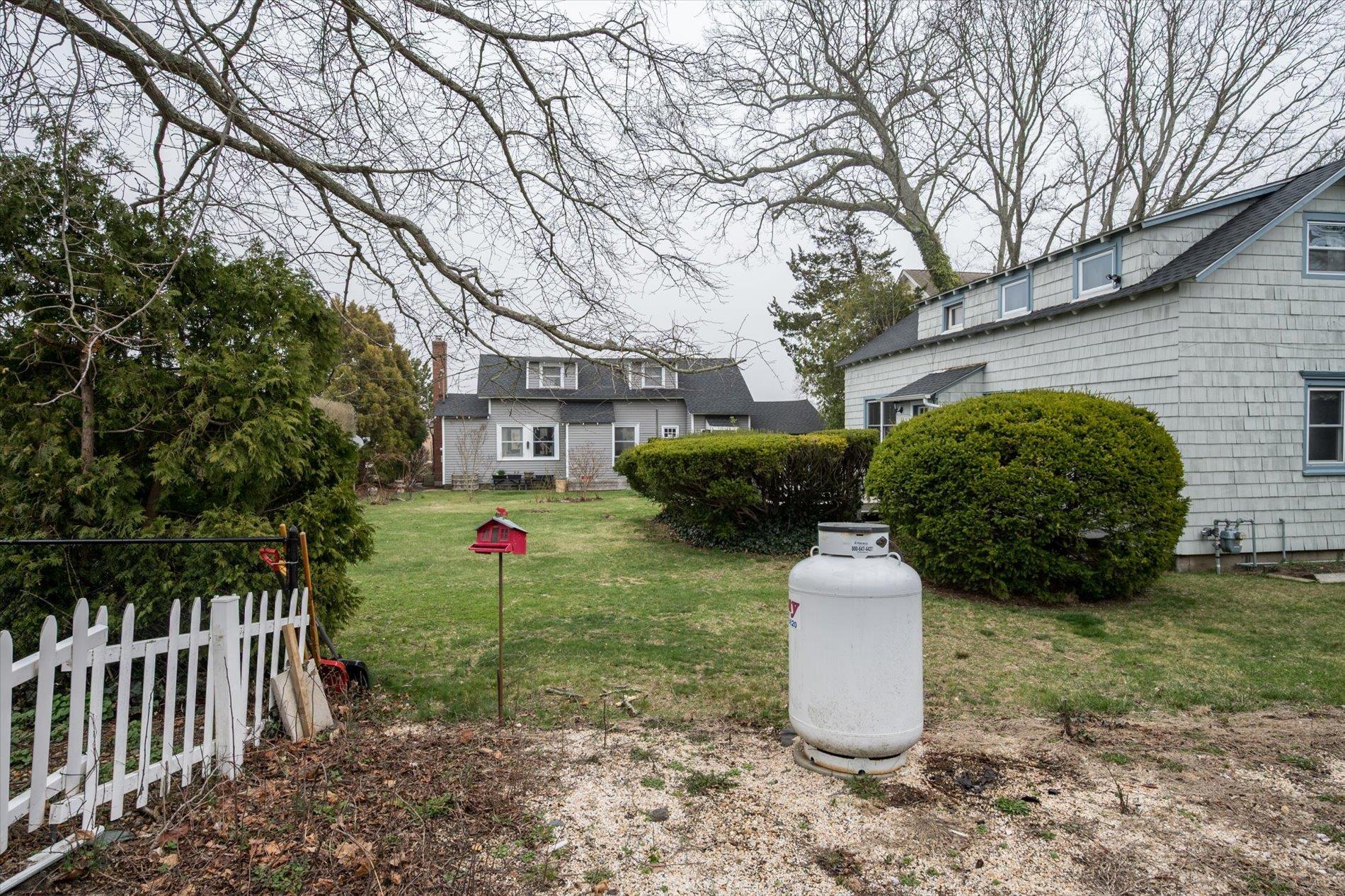 Single Family Jade  Suffolk County, NY 11769, MLS-843166-19