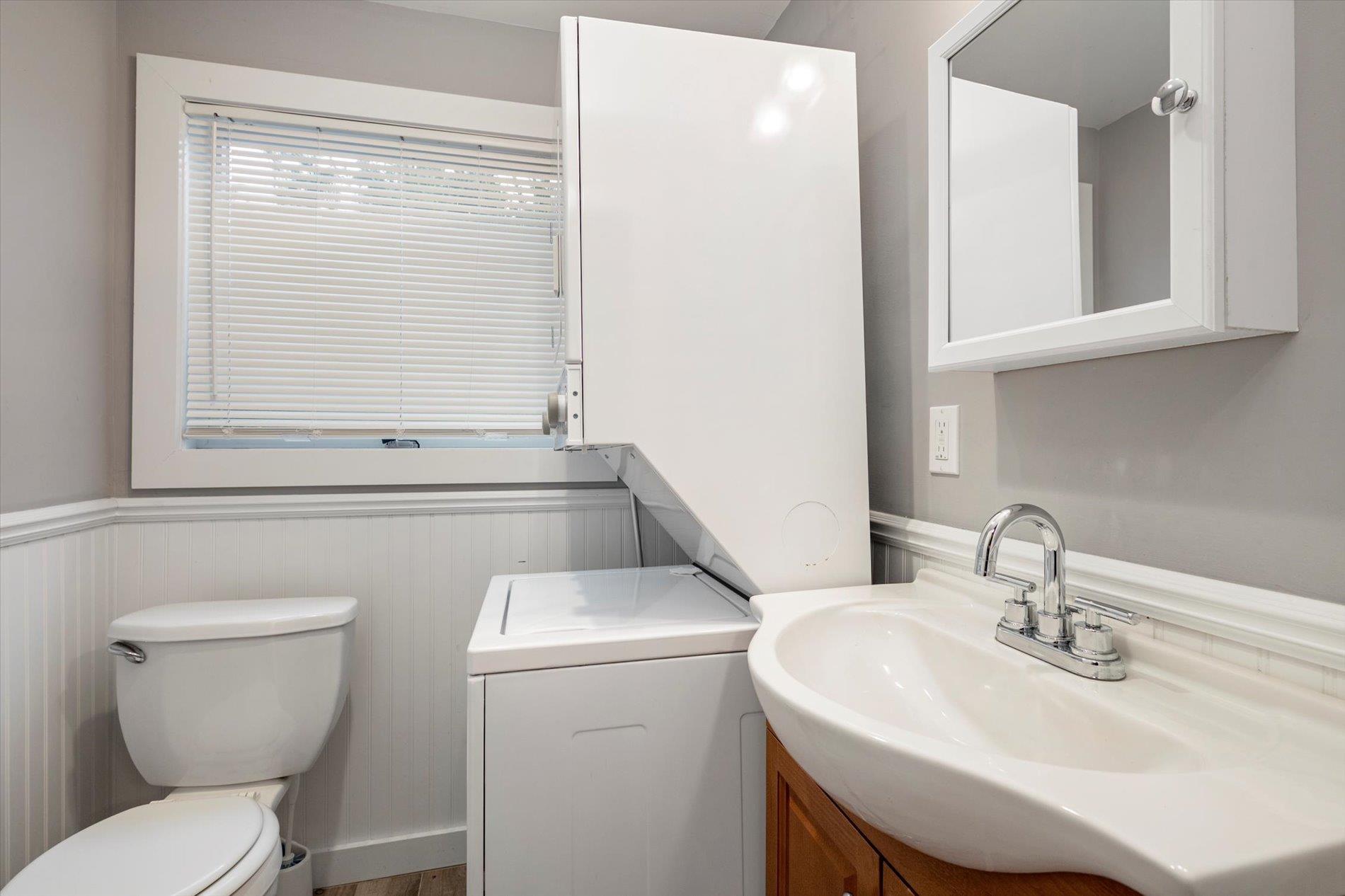 Single Family Jade  Suffolk County, NY 11769, MLS-843166-9