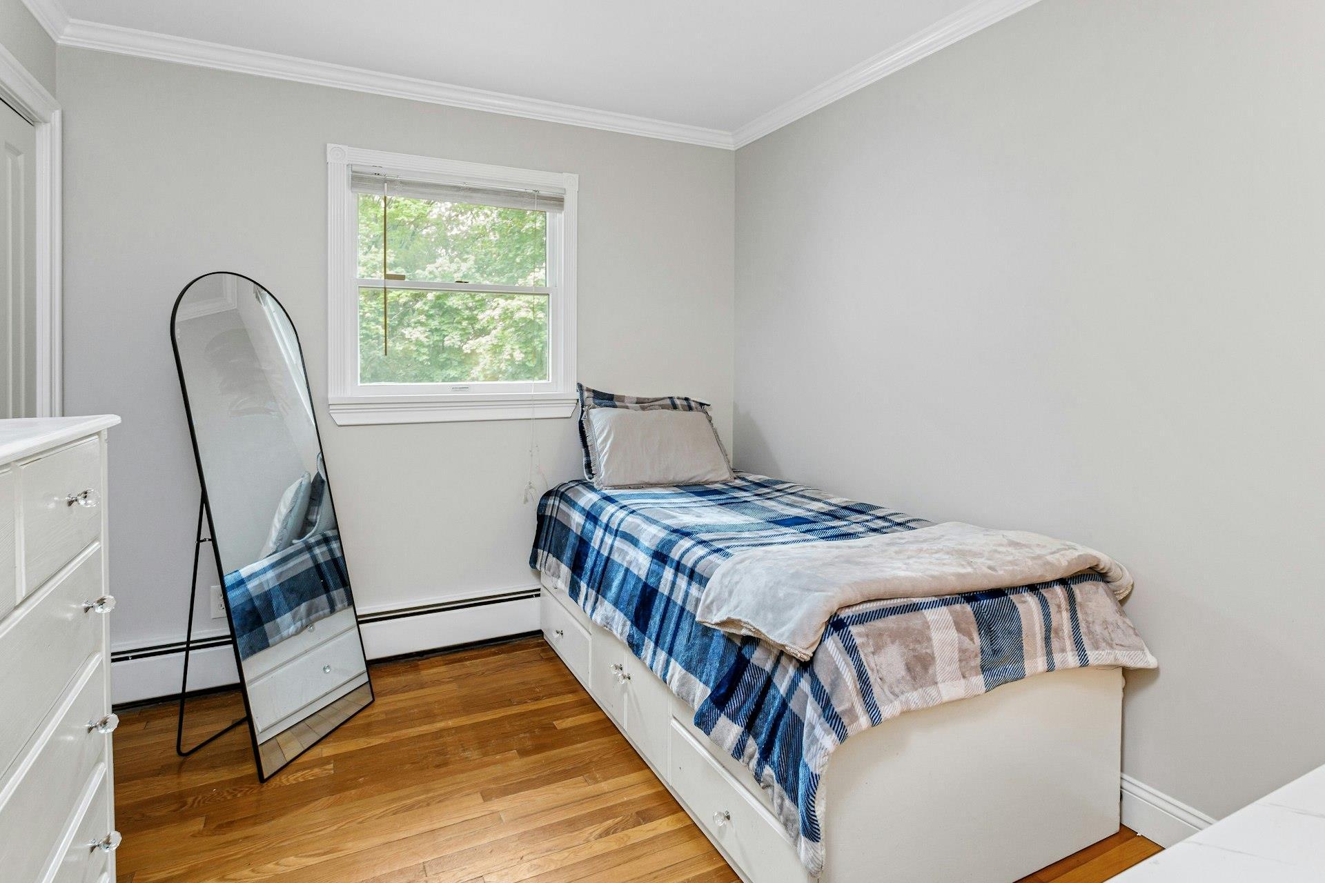 Single Family Macgregor  Putnam County, NY 10541, MLS-843170-22