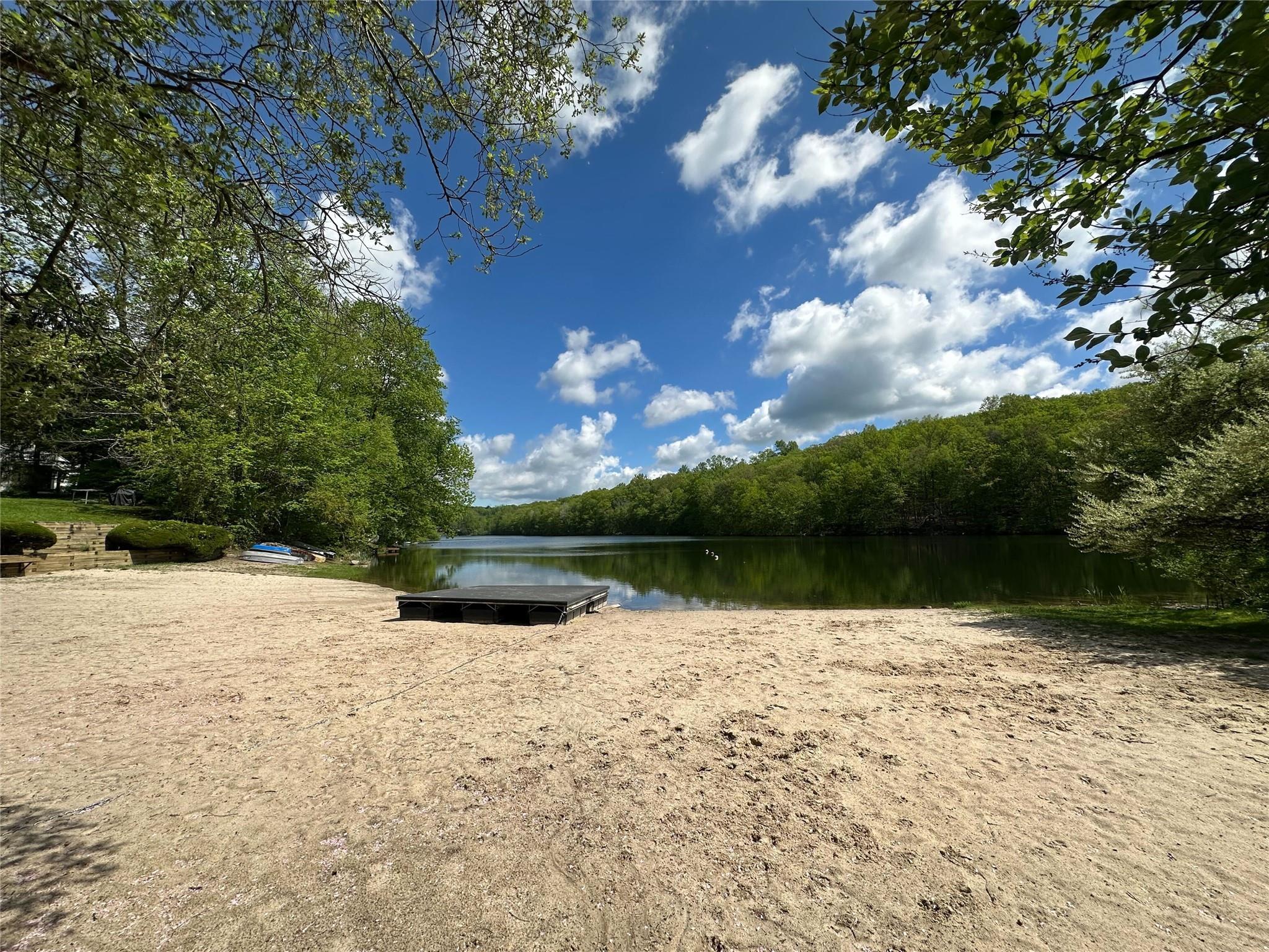 Single Family Macgregor  Putnam County, NY 10541, MLS-843170-48