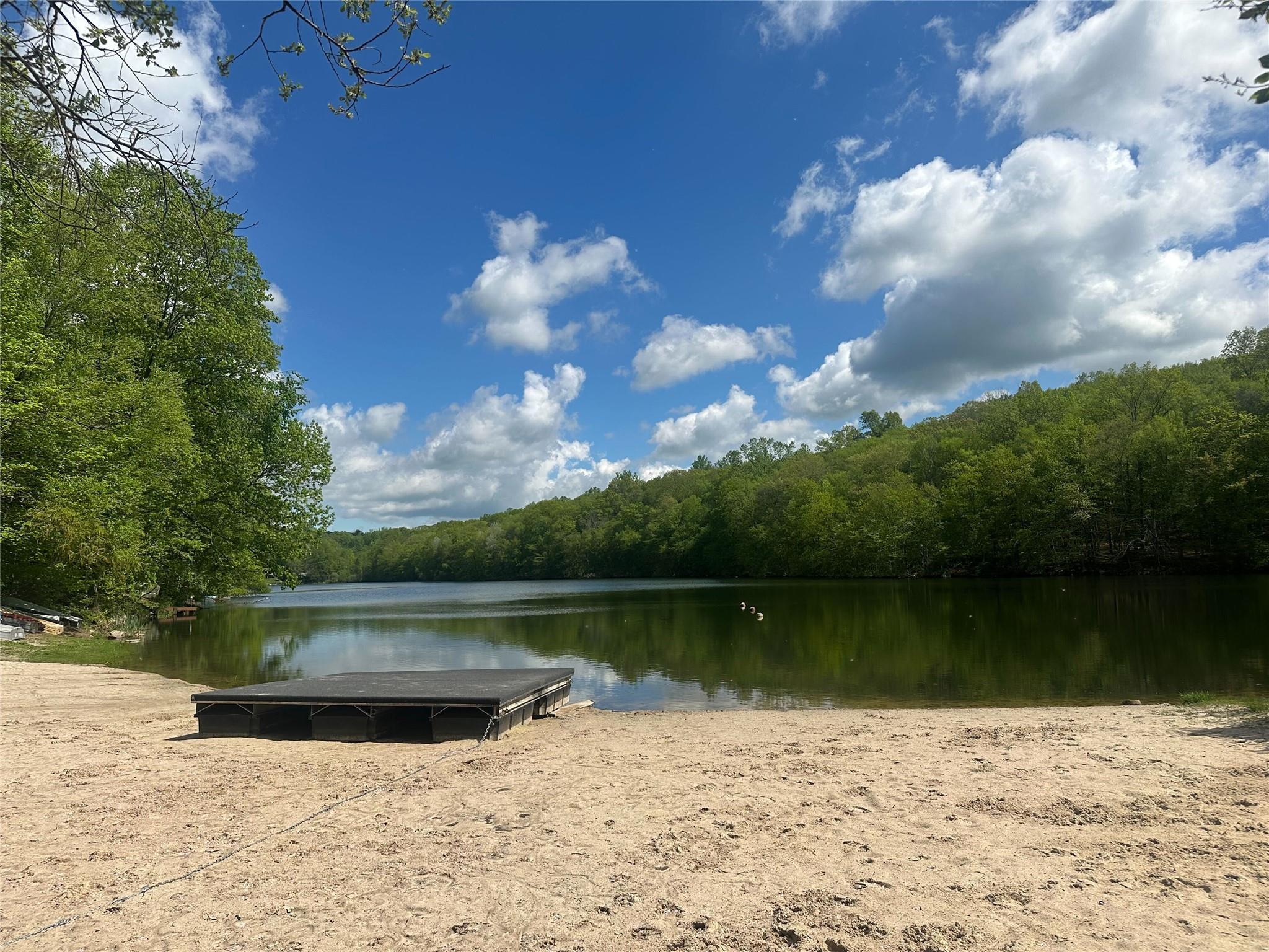 Single Family Macgregor  Putnam County, NY 10541, MLS-843170-49