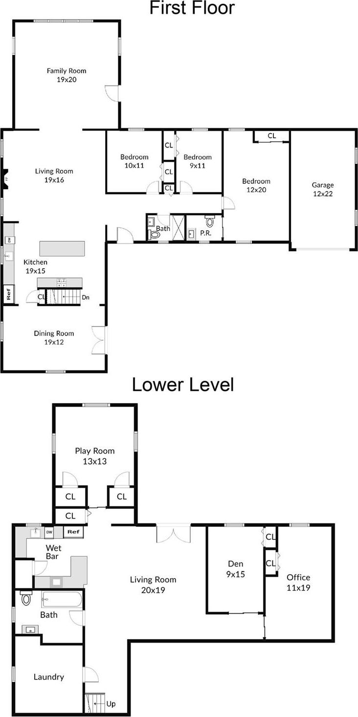 Single Family Macgregor  Putnam County, NY 10541, MLS-843170-50