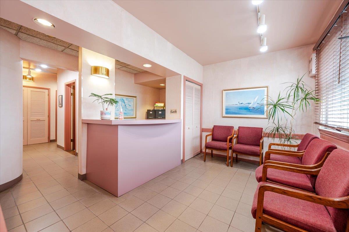 Commercial Sale Tremont  Bronx, NY 10465, MLS-843173-11