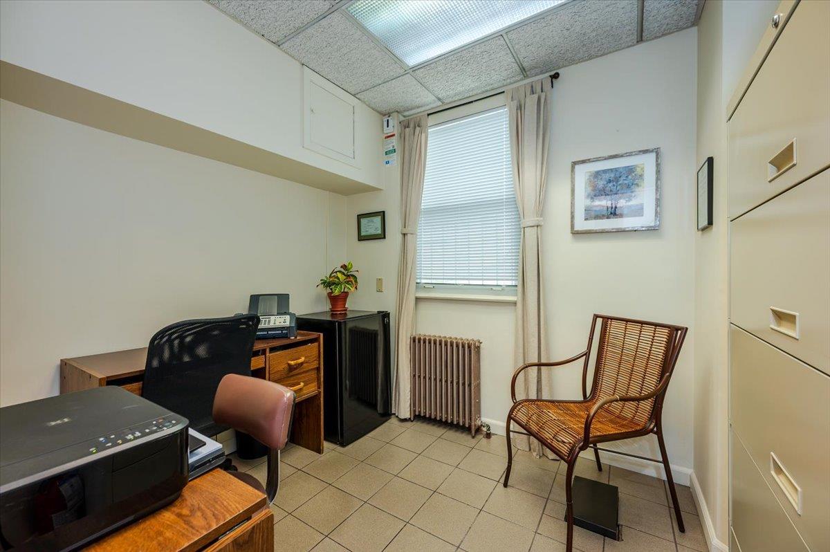 Commercial Sale Tremont  Bronx, NY 10465, MLS-843173-14