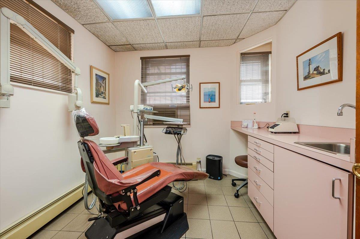 Commercial Sale Tremont  Bronx, NY 10465, MLS-843173-15