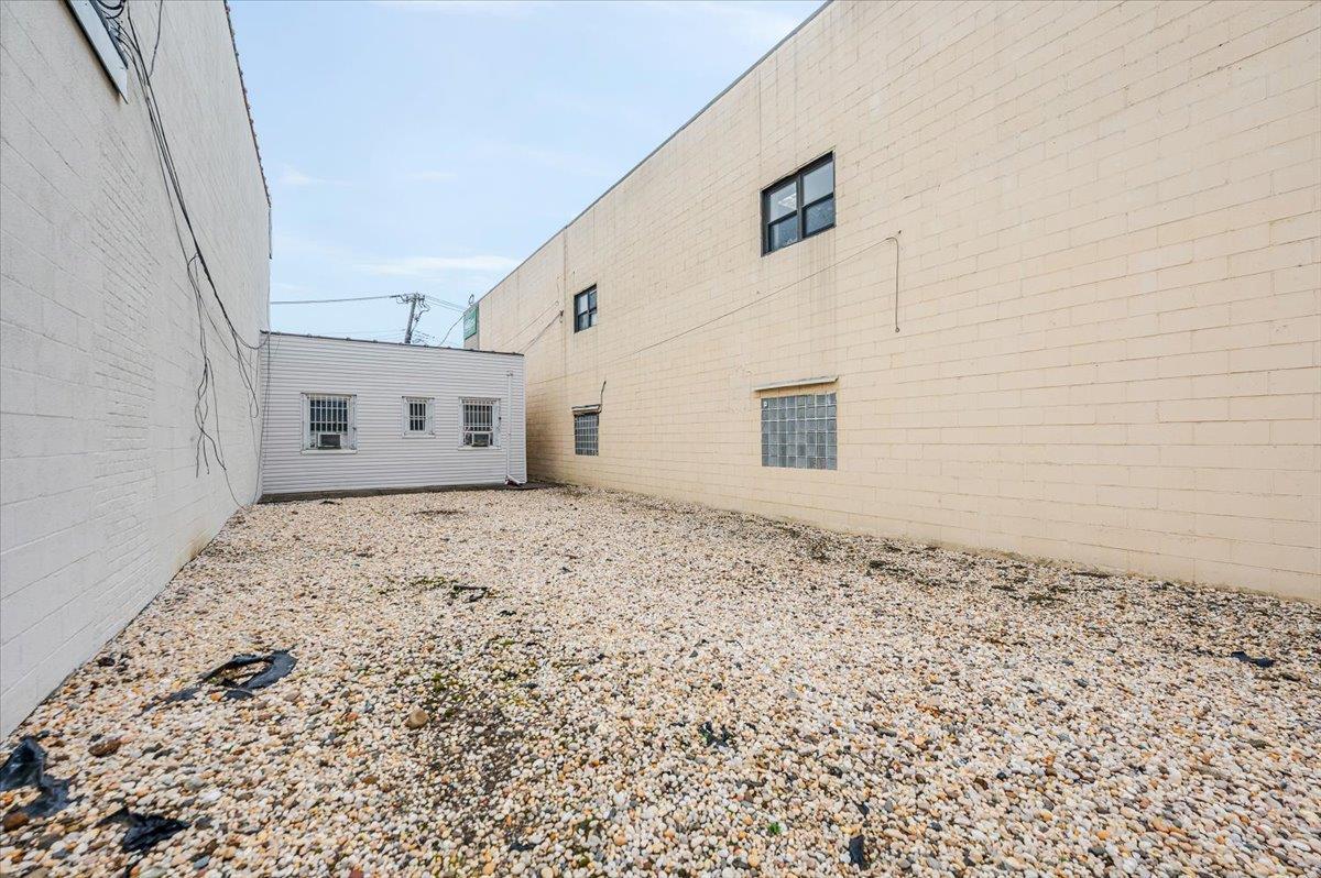Commercial Sale Tremont  Bronx, NY 10465, MLS-843173-16